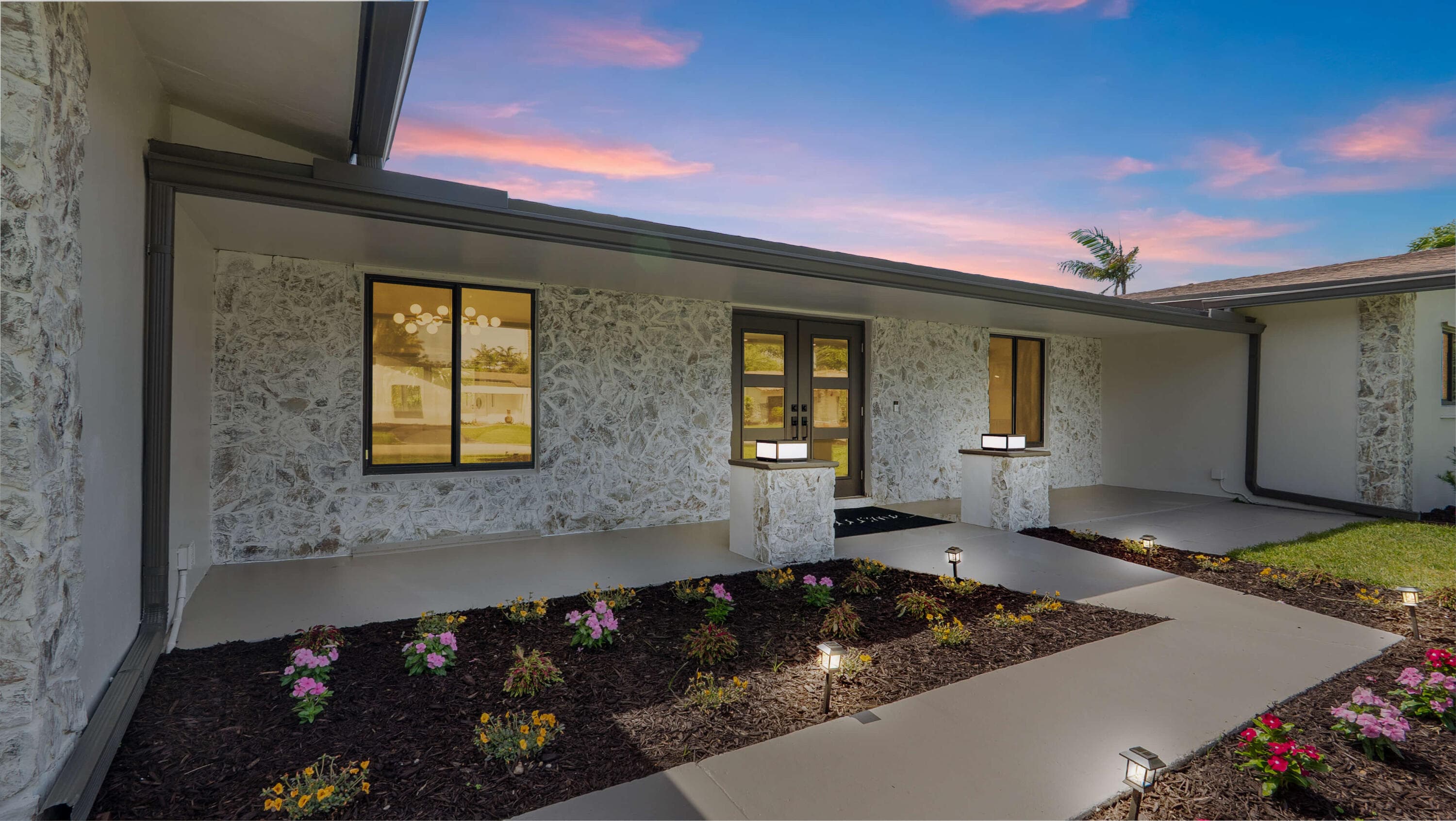 4761 SW 72nd Avenue, Davie, FL 33314 — photo 9 of 44