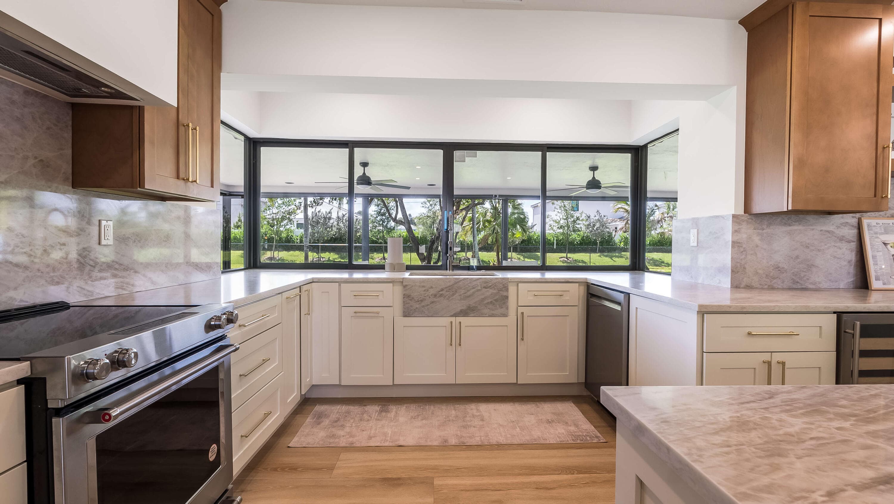 4761 SW 72nd Avenue, Davie, FL 33314 — photo 16 of 44