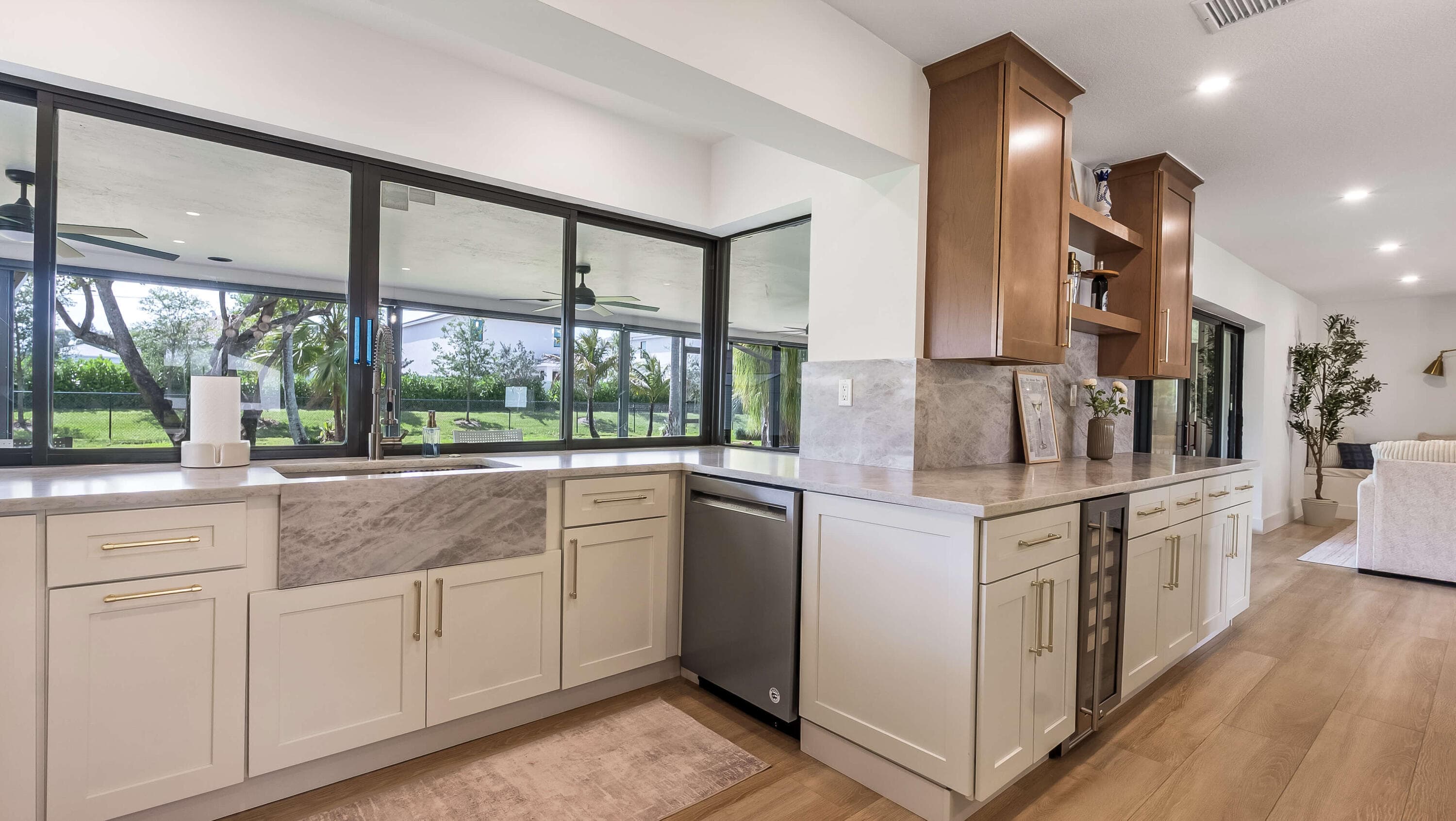 4761 SW 72nd Avenue, Davie, FL 33314 — photo 17 of 44