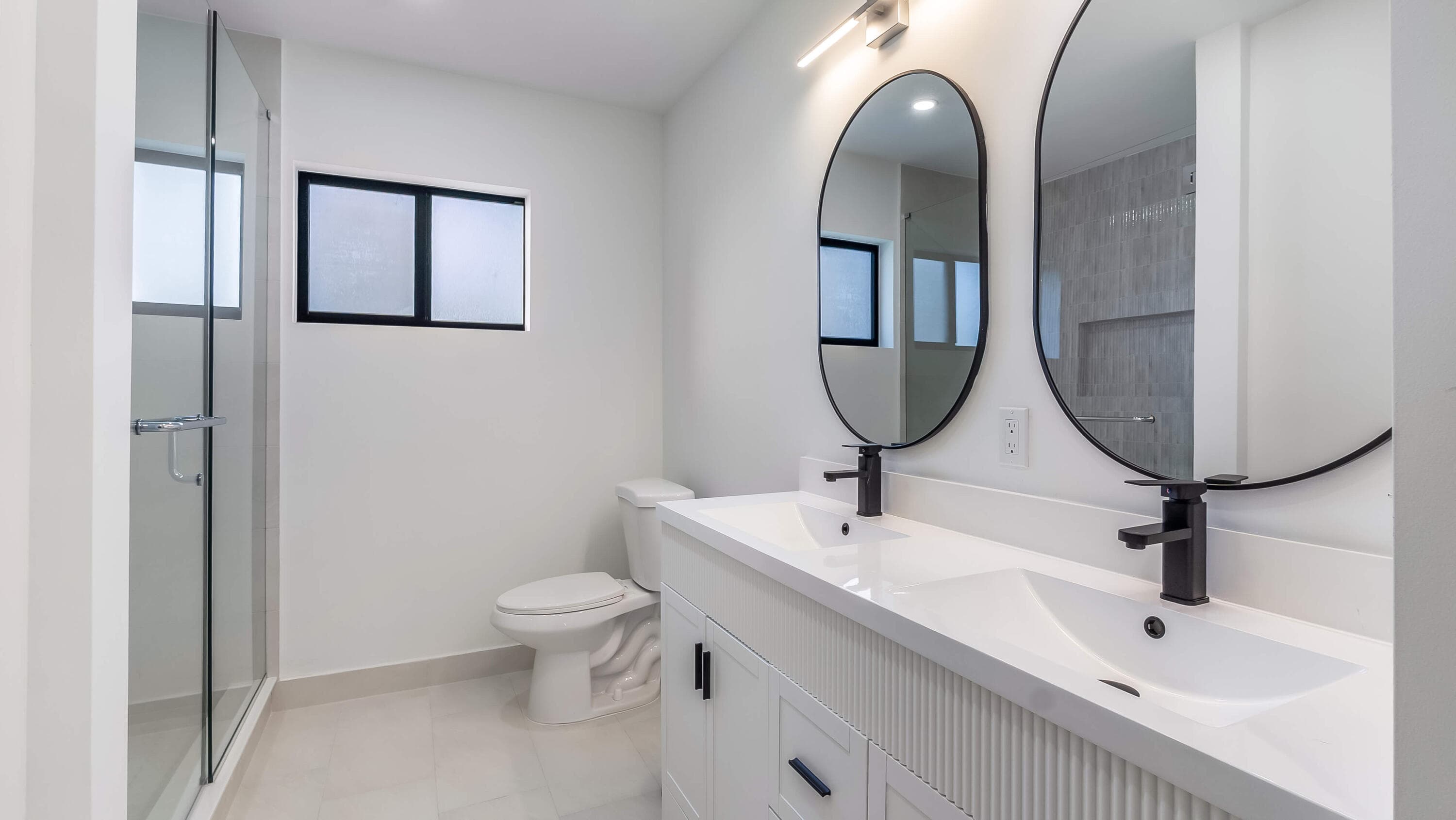 4761 SW 72nd Avenue, Davie, FL 33314 — photo 28 of 44
