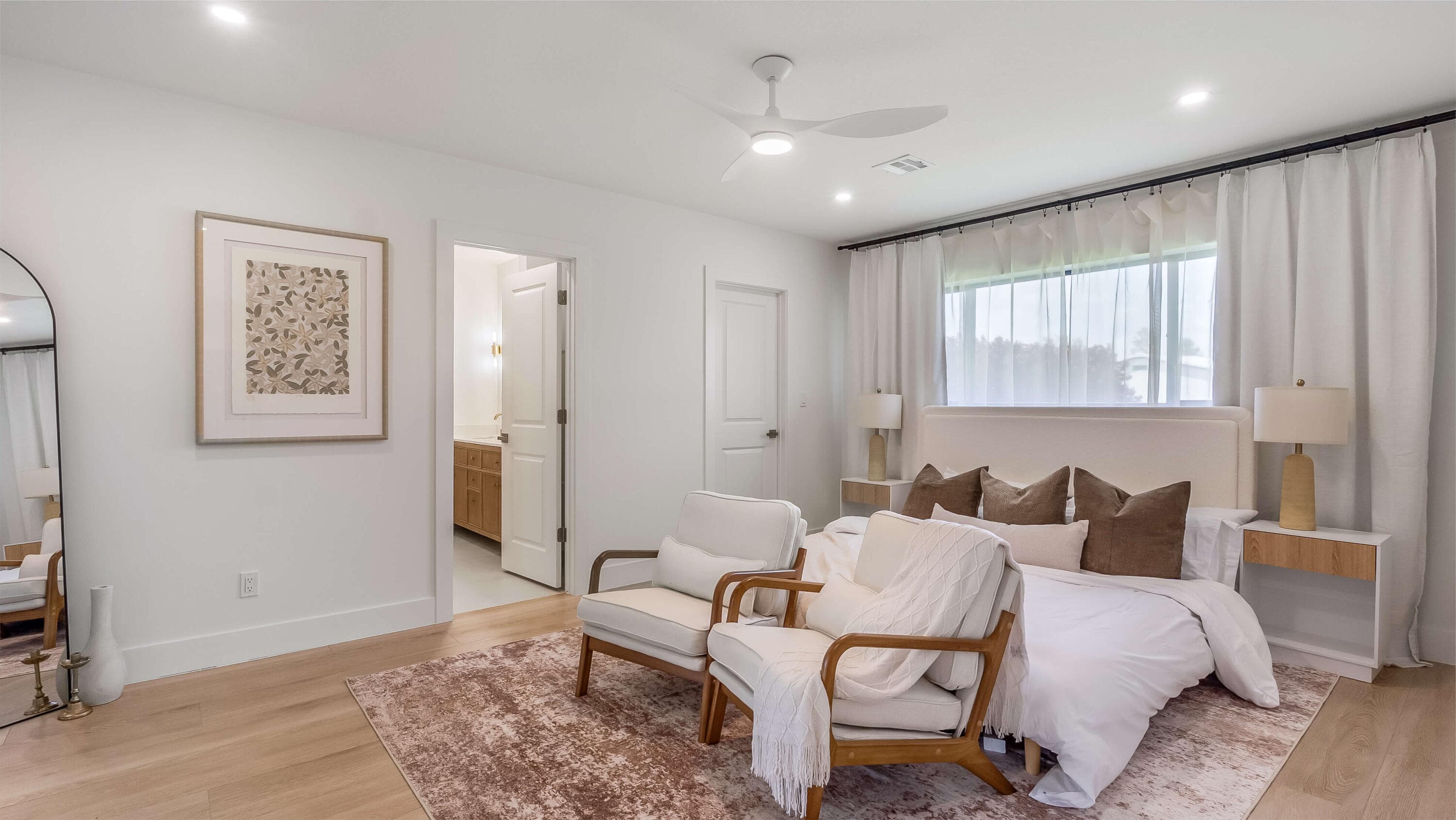 4761 SW 72nd Avenue, Davie, FL 33314 — photo 32 of 44