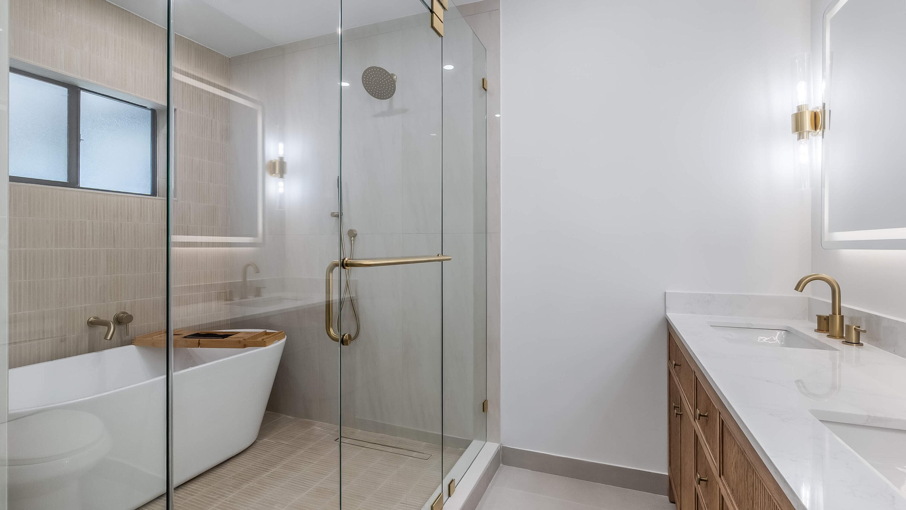 4761 SW 72nd Avenue, Davie, FL 33314 — photo 34 of 44
