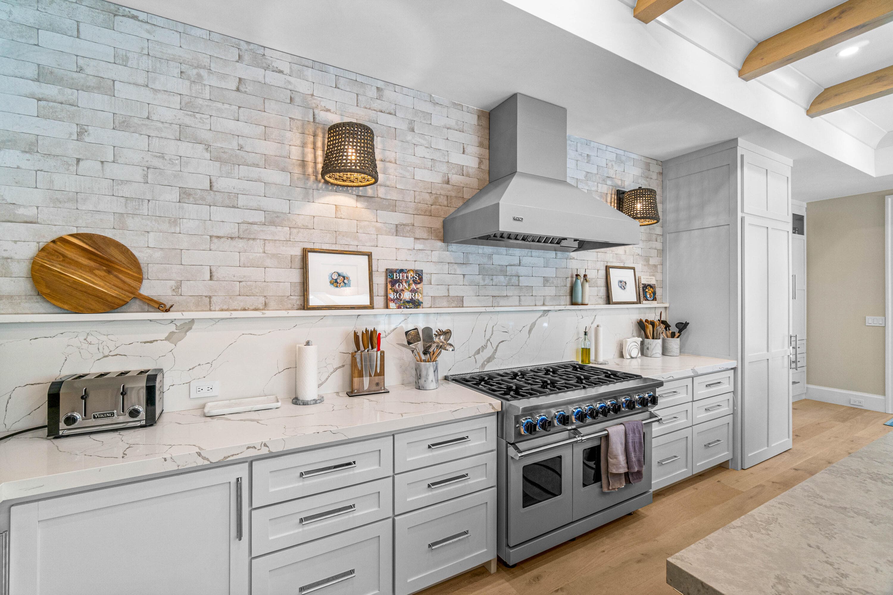 18 NW 15th Street, Delray Beach, FL 33444 — photo 4 of 29
