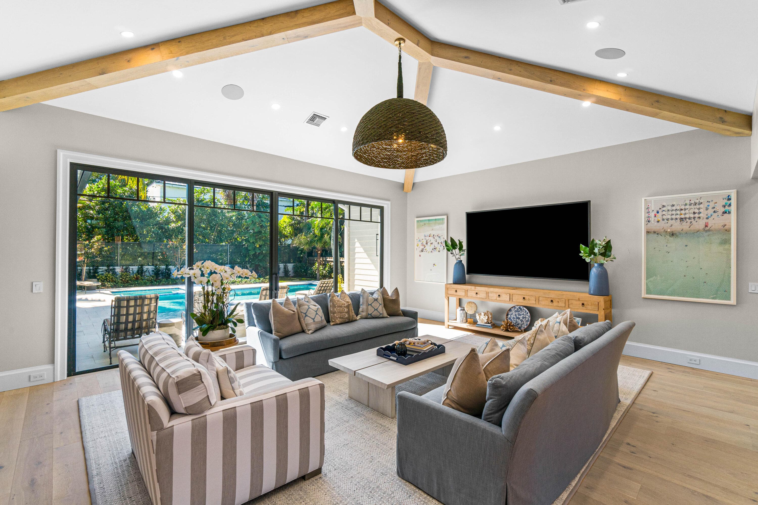18 NW 15th Street, Delray Beach, FL 33444 — photo 8 of 29
