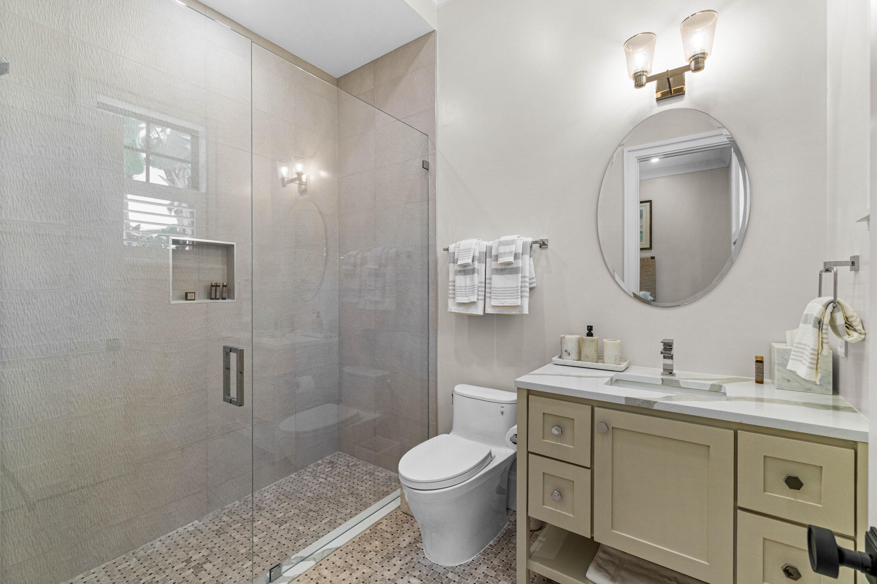 18 NW 15th Street, Delray Beach, FL 33444 — photo 14 of 29
