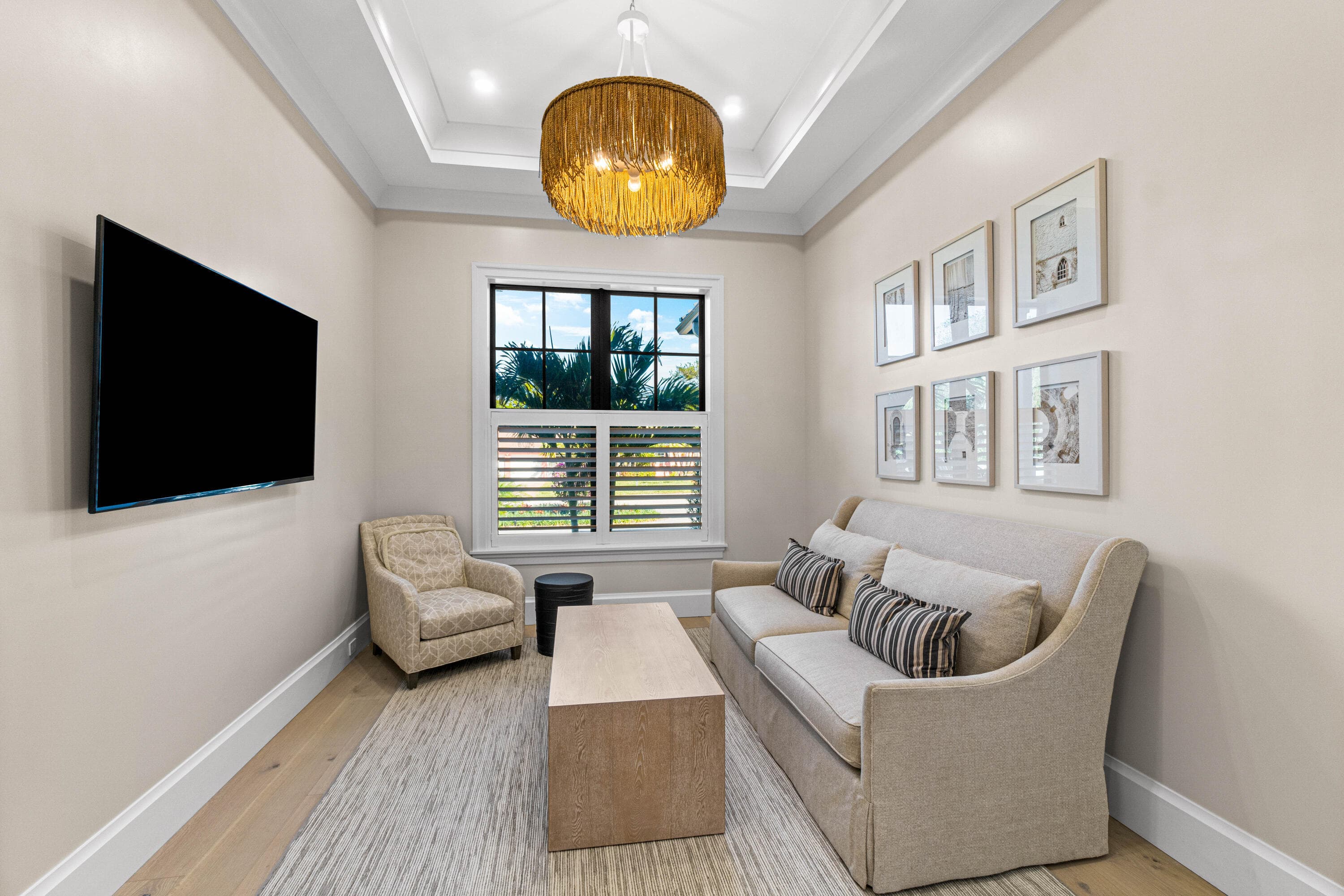 18 NW 15th Street, Delray Beach, FL 33444 — photo 18 of 29