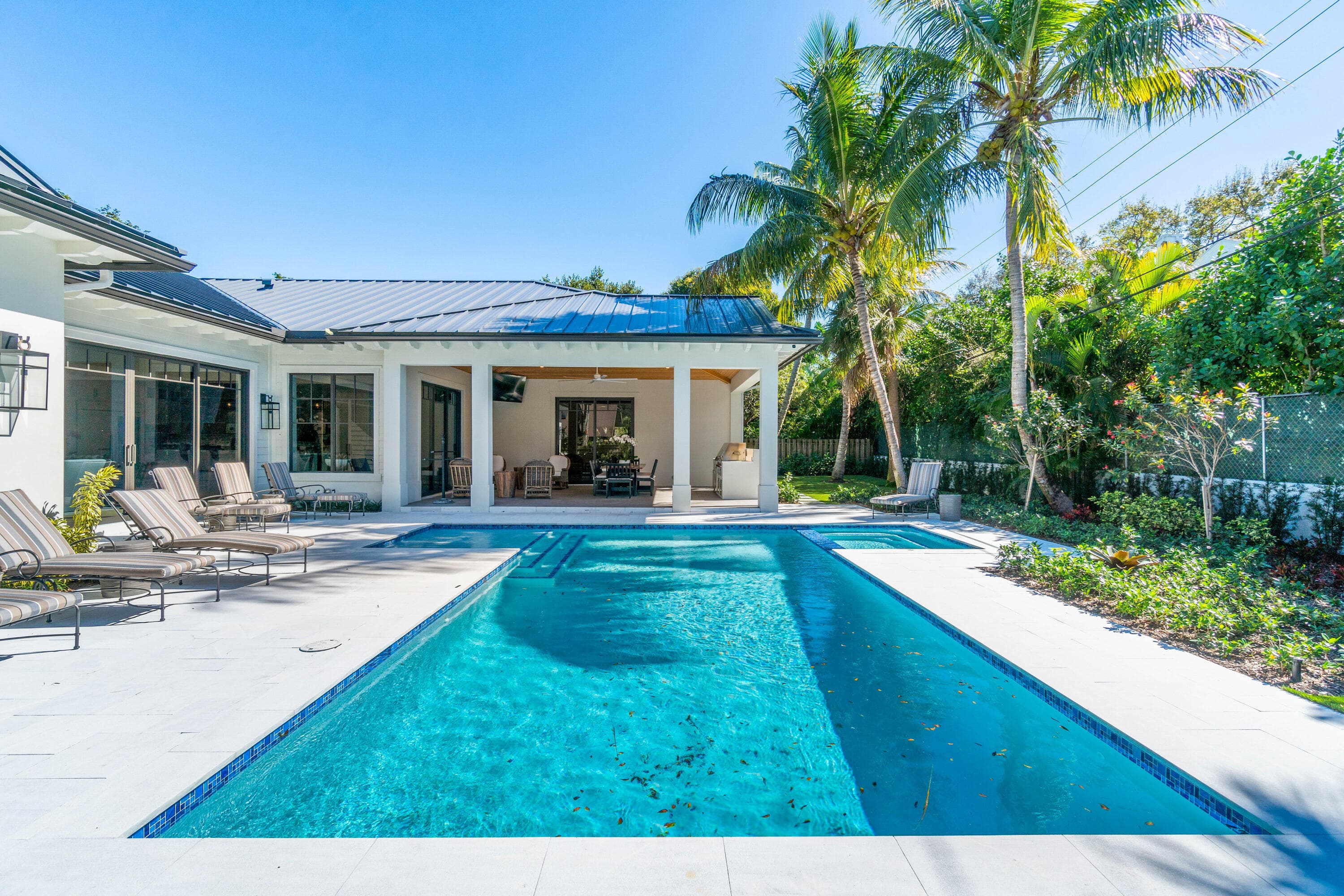 18 NW 15th Street, Delray Beach, FL 33444 — photo 21 of 29