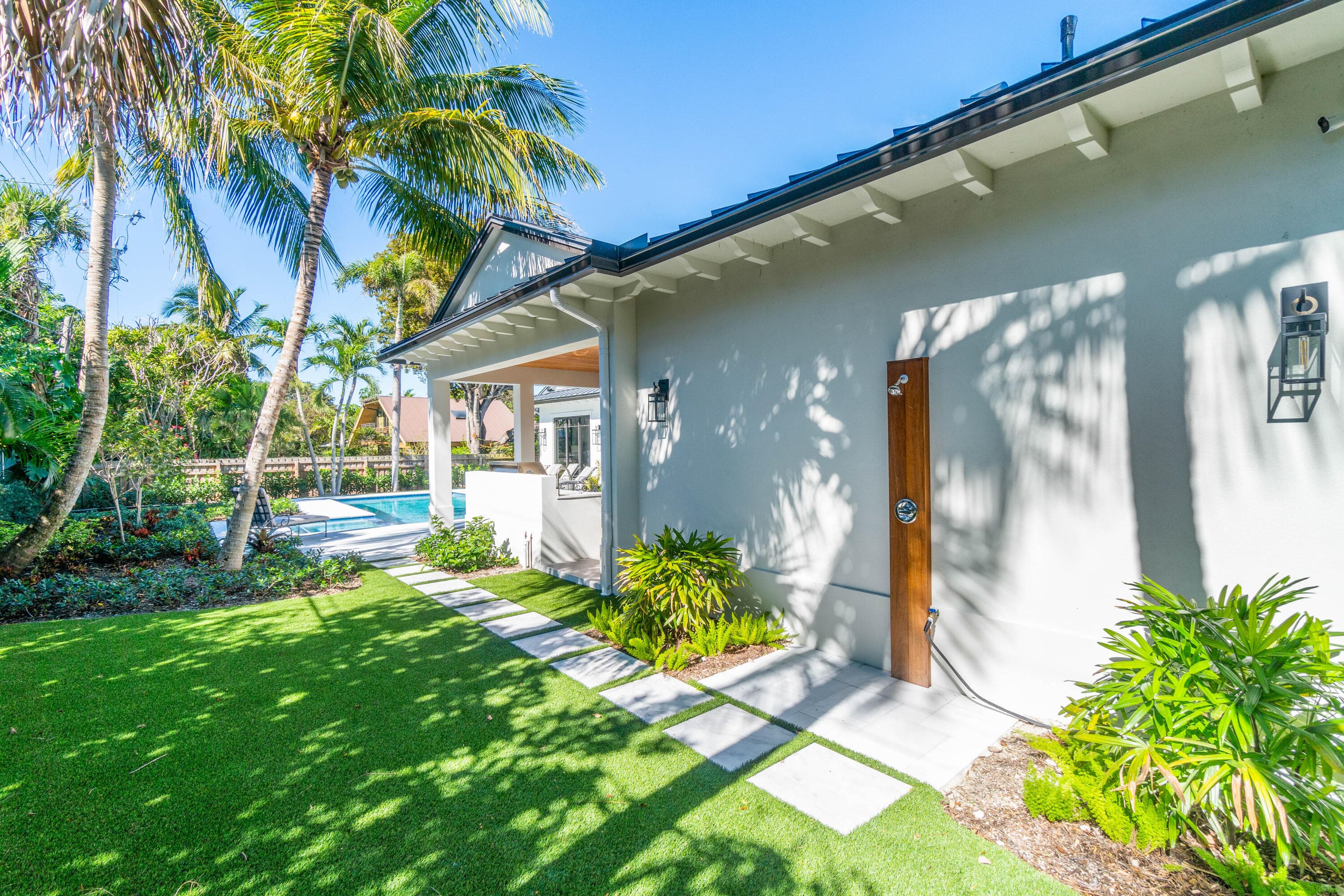 18 NW 15th Street, Delray Beach, FL 33444 — photo 28 of 29
