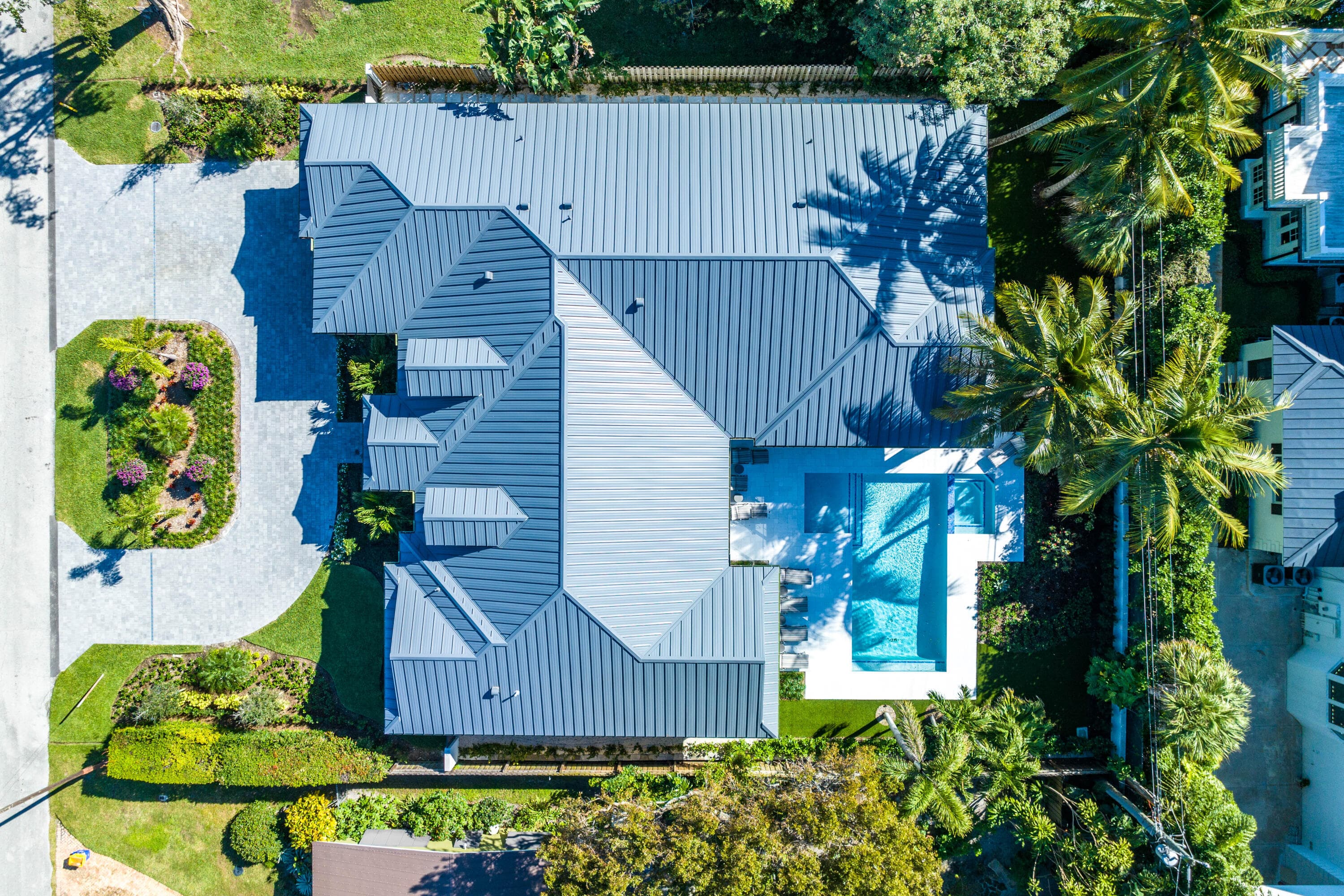 18 NW 15th Street, Delray Beach, FL 33444 — photo 29 of 29