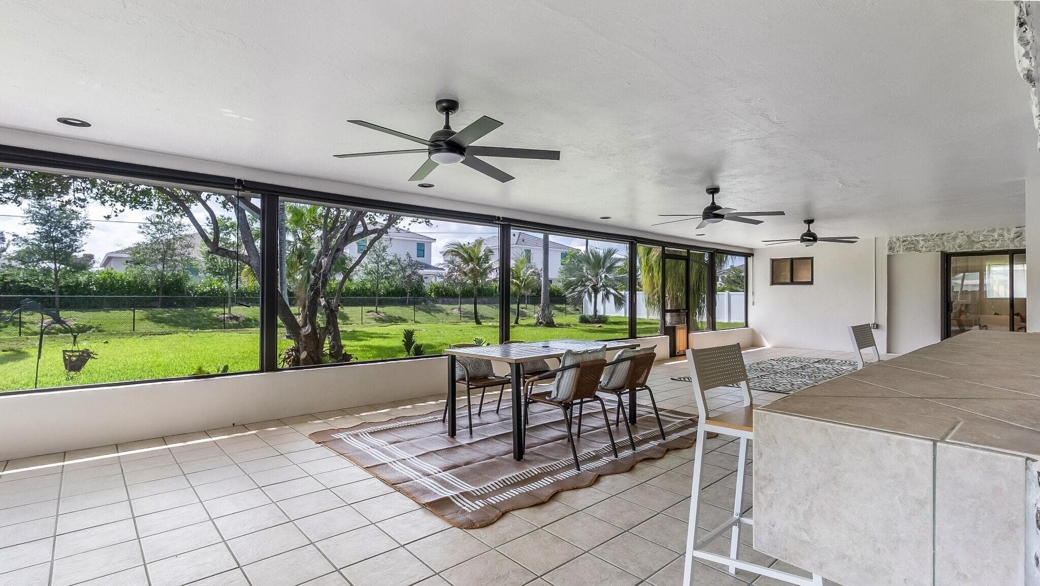 4761 SW 72nd Avenue, Davie, FL 33314 — photo 37 of 44