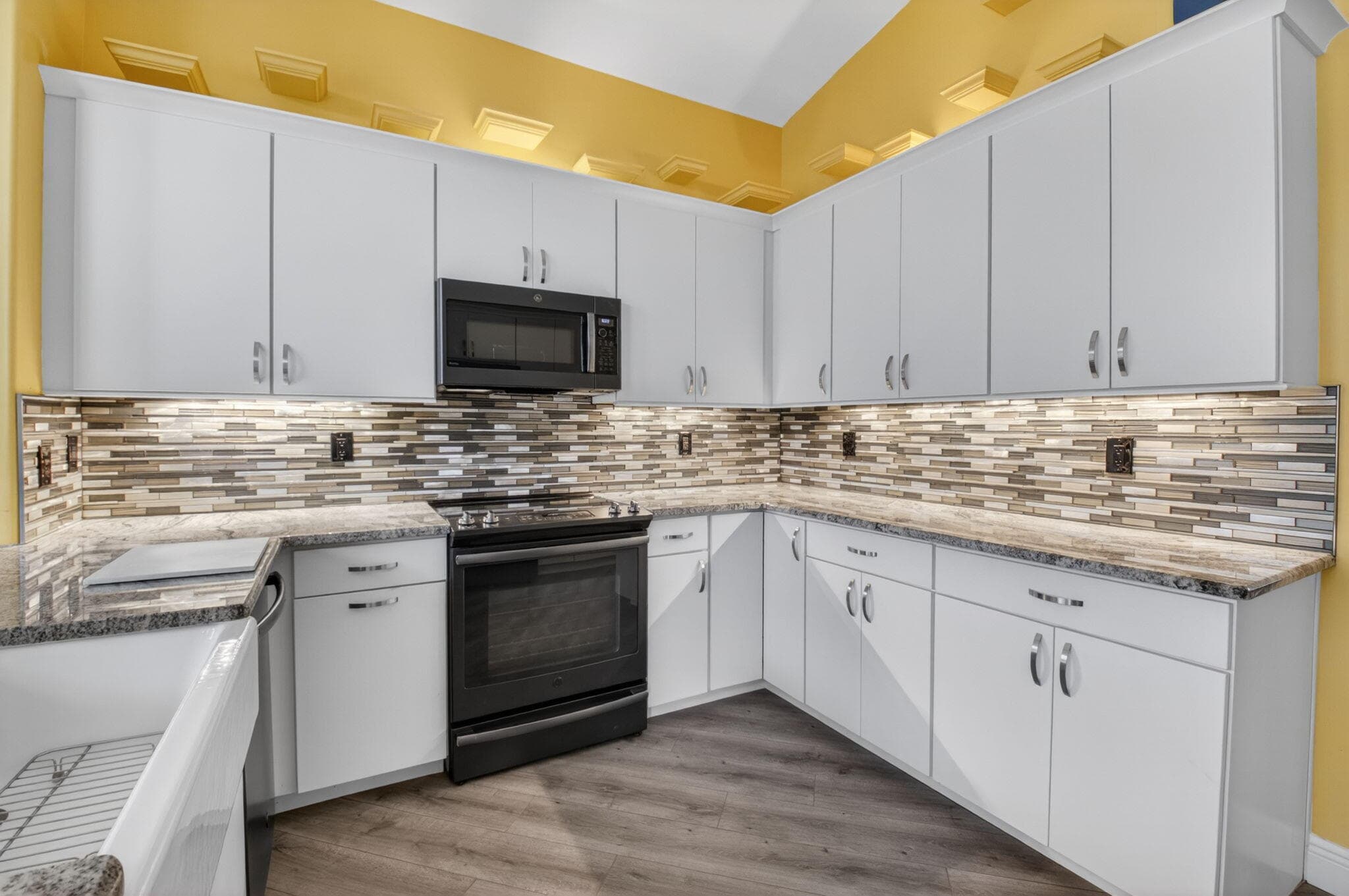 7528 Tarpon Cove Circle, Lake Worth, FL 33467 — photo 15 of 53