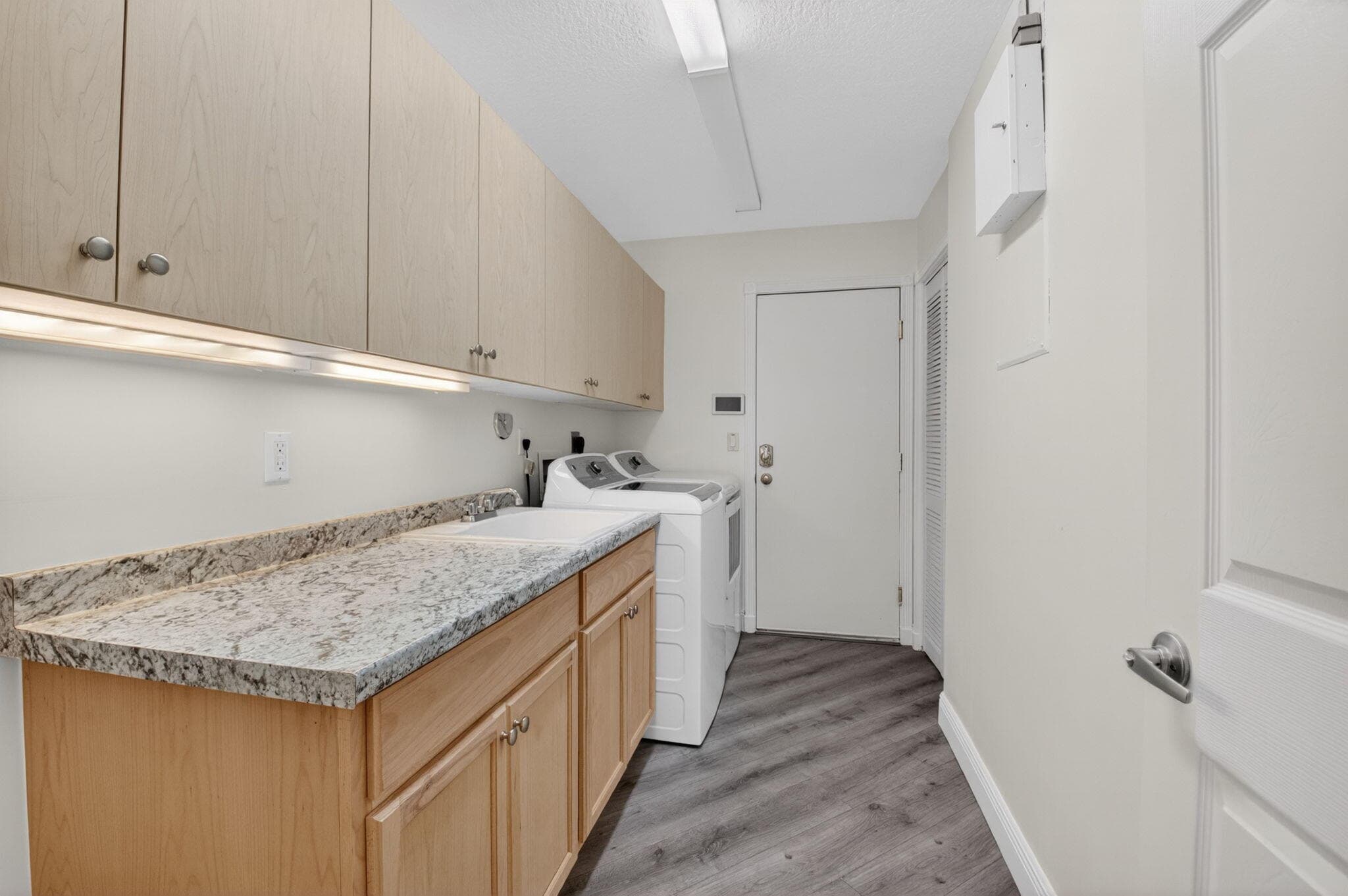 7528 Tarpon Cove Circle, Lake Worth, FL 33467 — photo 27 of 53