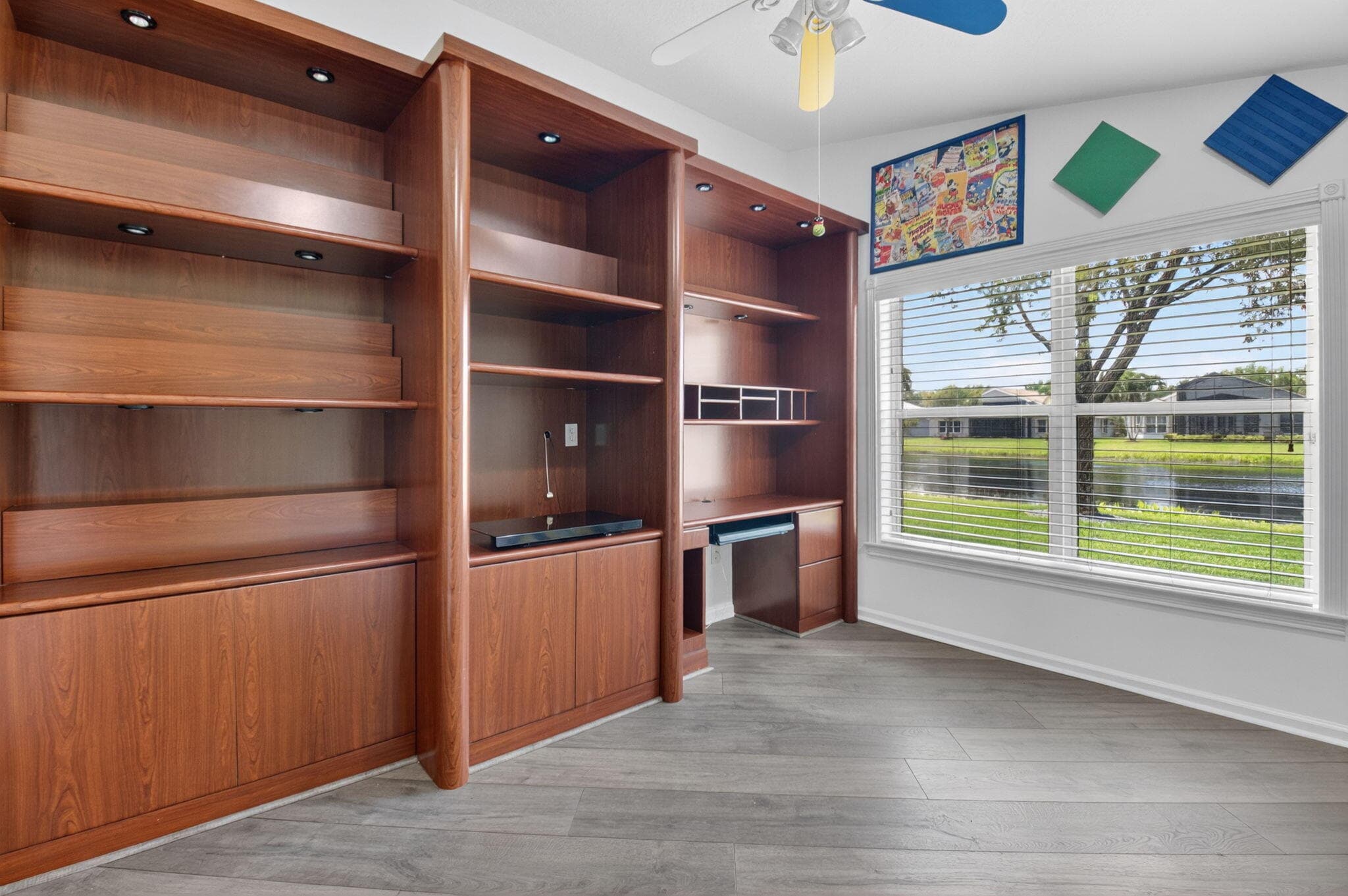 7528 Tarpon Cove Circle, Lake Worth, FL 33467 — photo 24 of 53