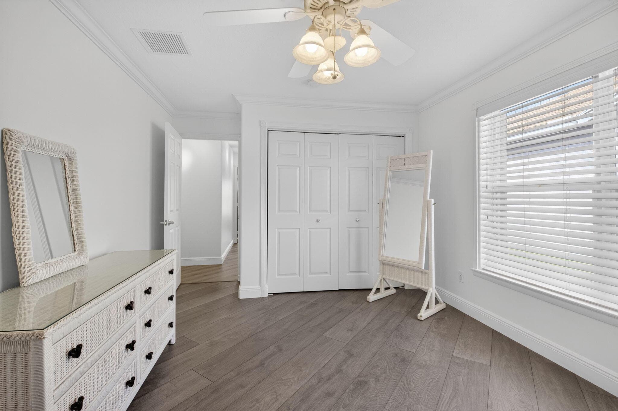 7528 Tarpon Cove Circle, Lake Worth, FL 33467 — photo 23 of 53