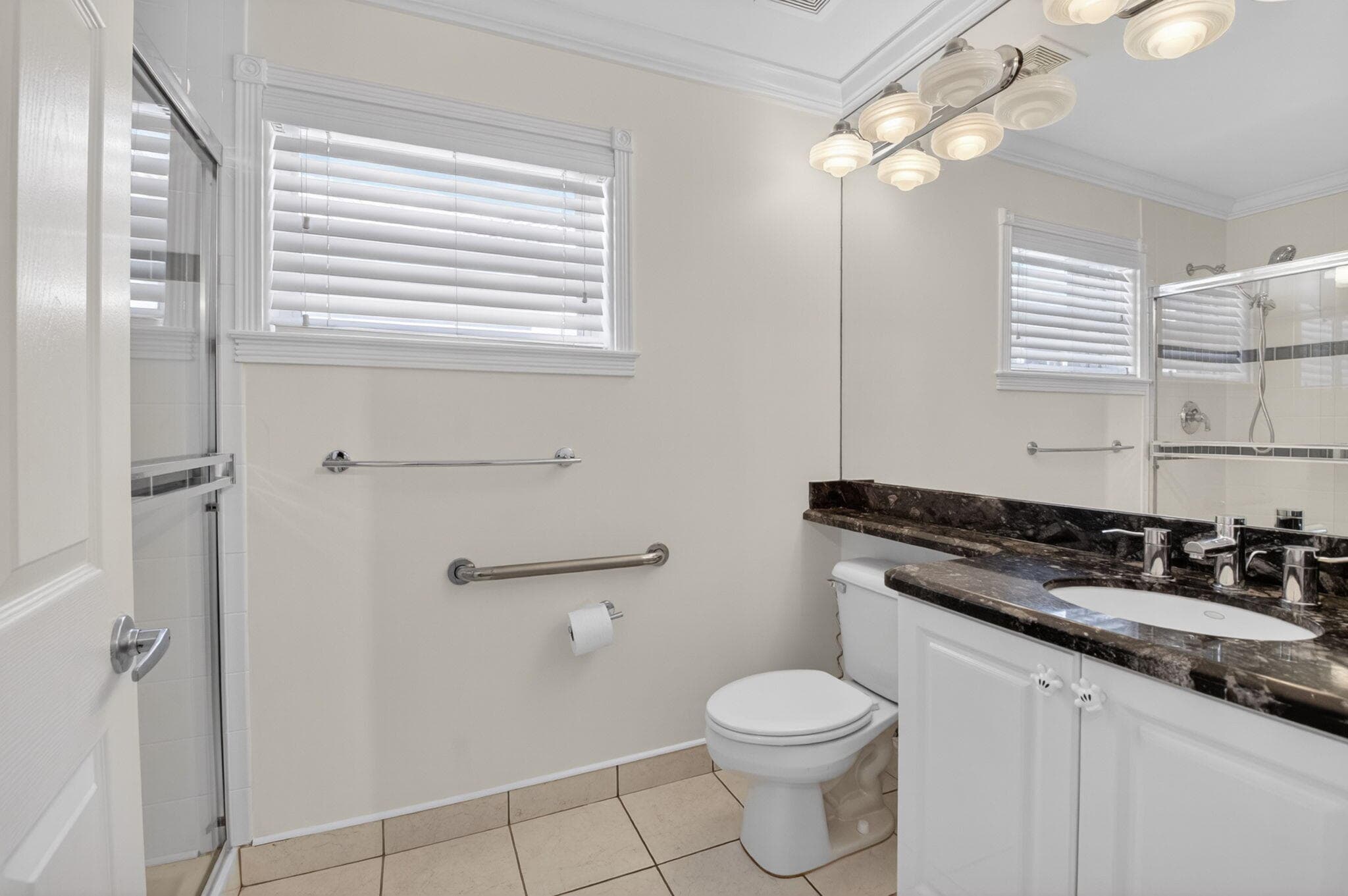7528 Tarpon Cove Circle, Lake Worth, FL 33467 — photo 26 of 53