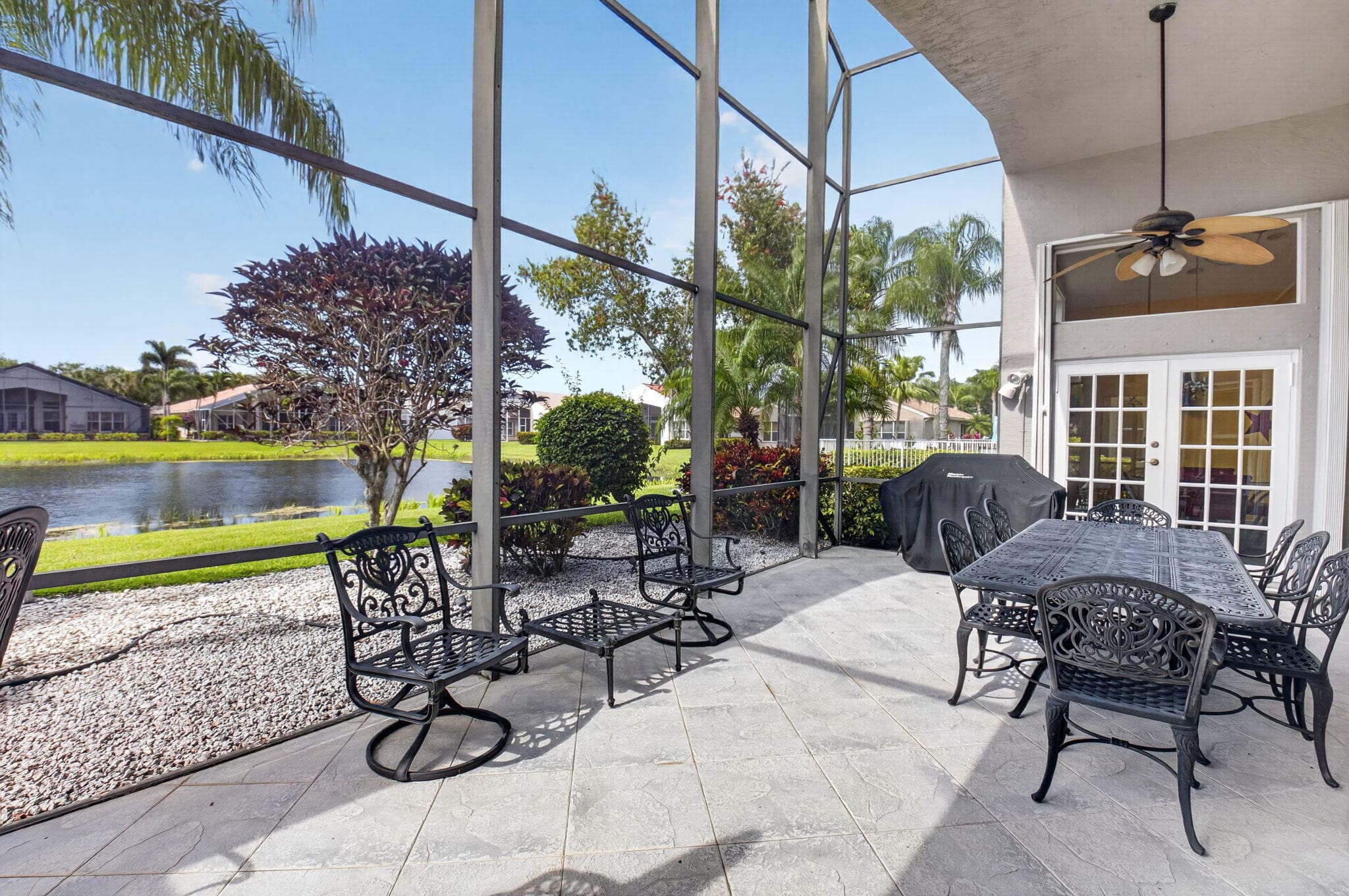 7528 Tarpon Cove Circle, Lake Worth, FL 33467 — photo 30 of 53