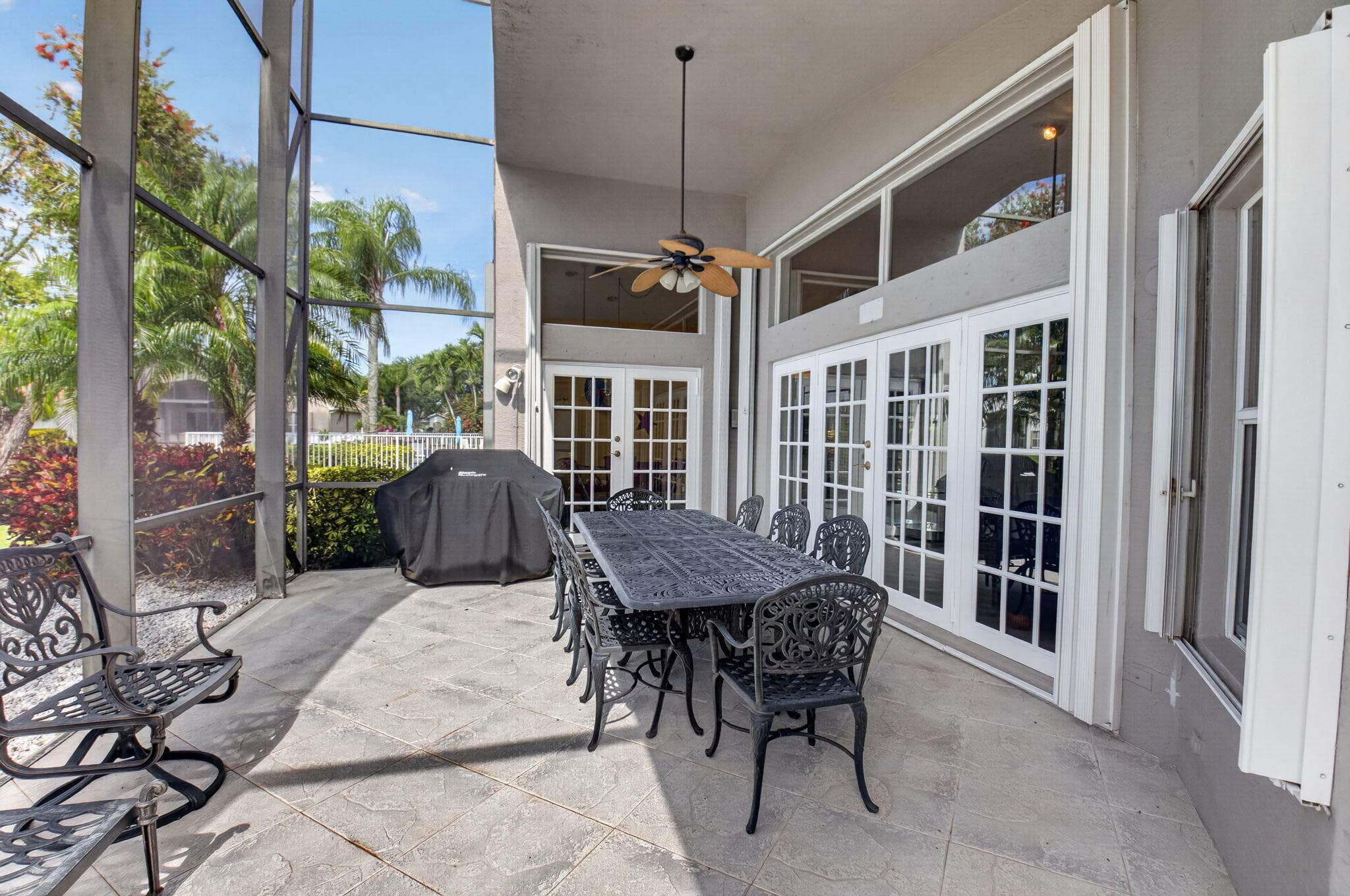 7528 Tarpon Cove Circle, Lake Worth, FL 33467 — photo 31 of 53