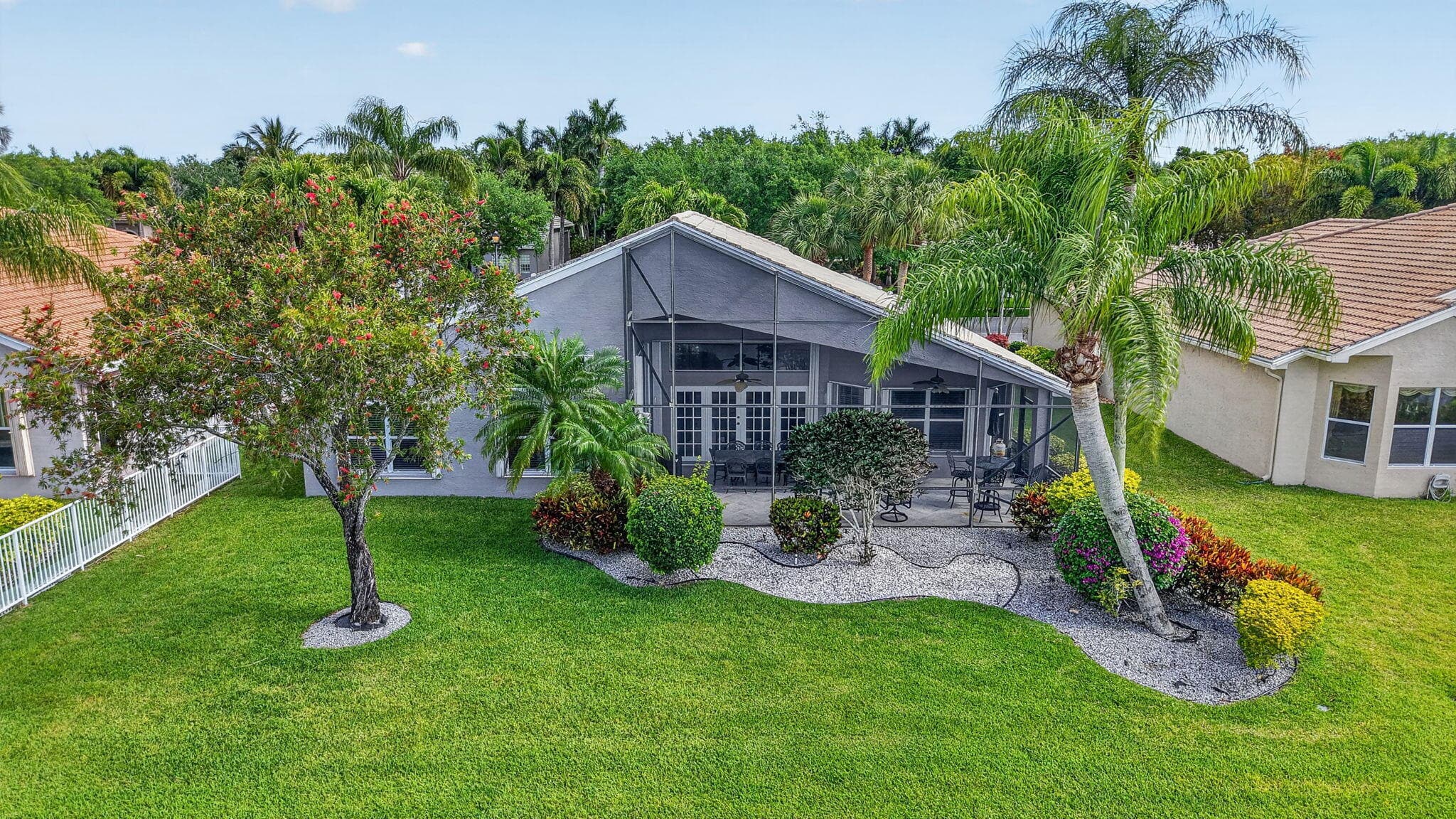7528 Tarpon Cove Circle, Lake Worth, FL 33467 — photo 34 of 53