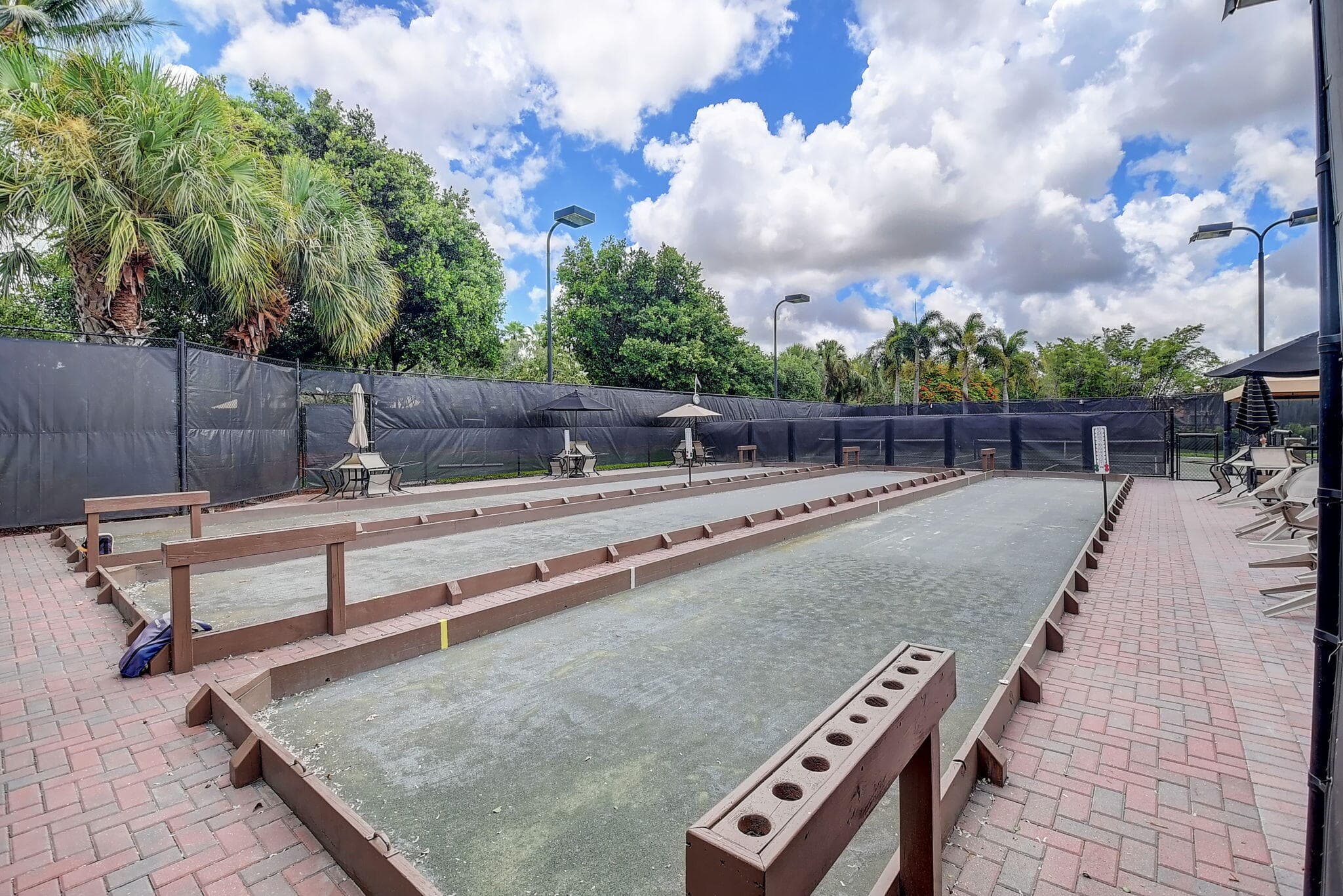 7528 Tarpon Cove Circle, Lake Worth, FL 33467 — photo 52 of 53