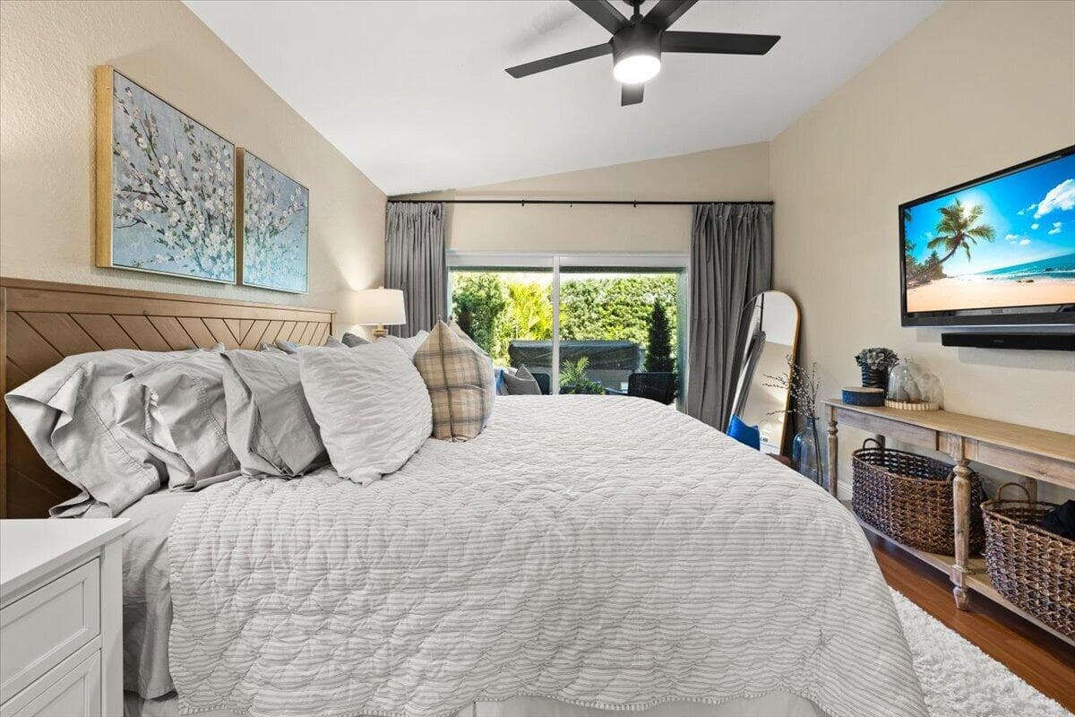 14525 NW 88th Avenue, Miami Lakes, FL 33018 — photo 14 of 31