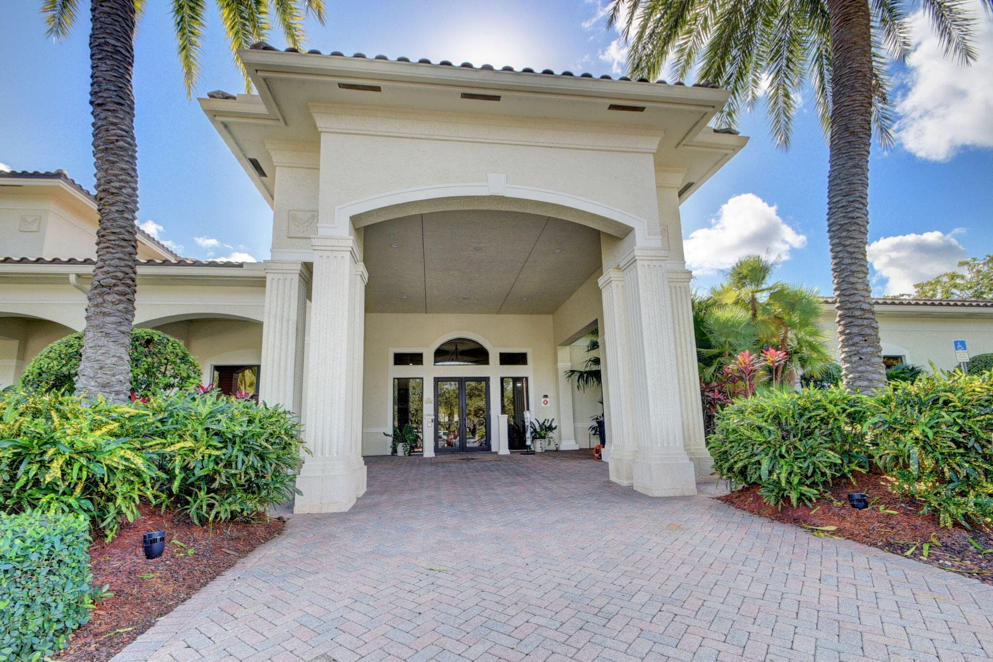 7528 Tarpon Cove Circle, Lake Worth, FL 33467 — photo 47 of 53
