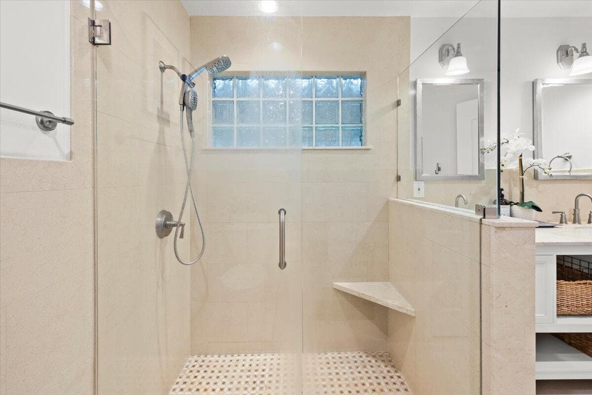 14525 NW 88th Avenue, Miami Lakes, FL 33018 — photo 19 of 31