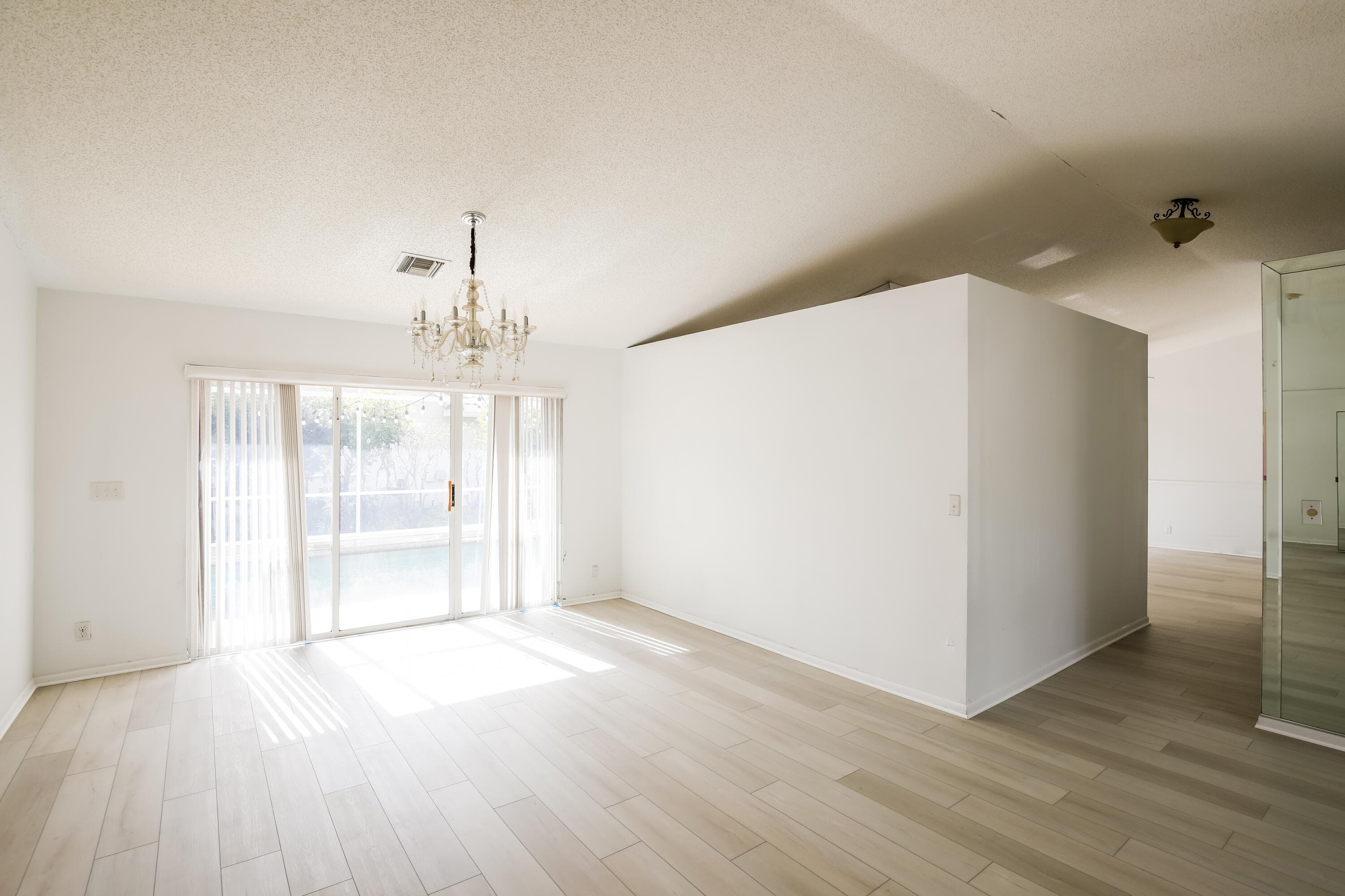 5491 NW 40th Terrace, Coconut Creek, FL 33073 — photo 6 of 22