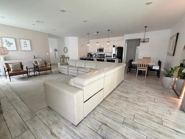 5262 NW Rugby Drive, Port St. Lucie, FL 34983 — photo 5 of 24