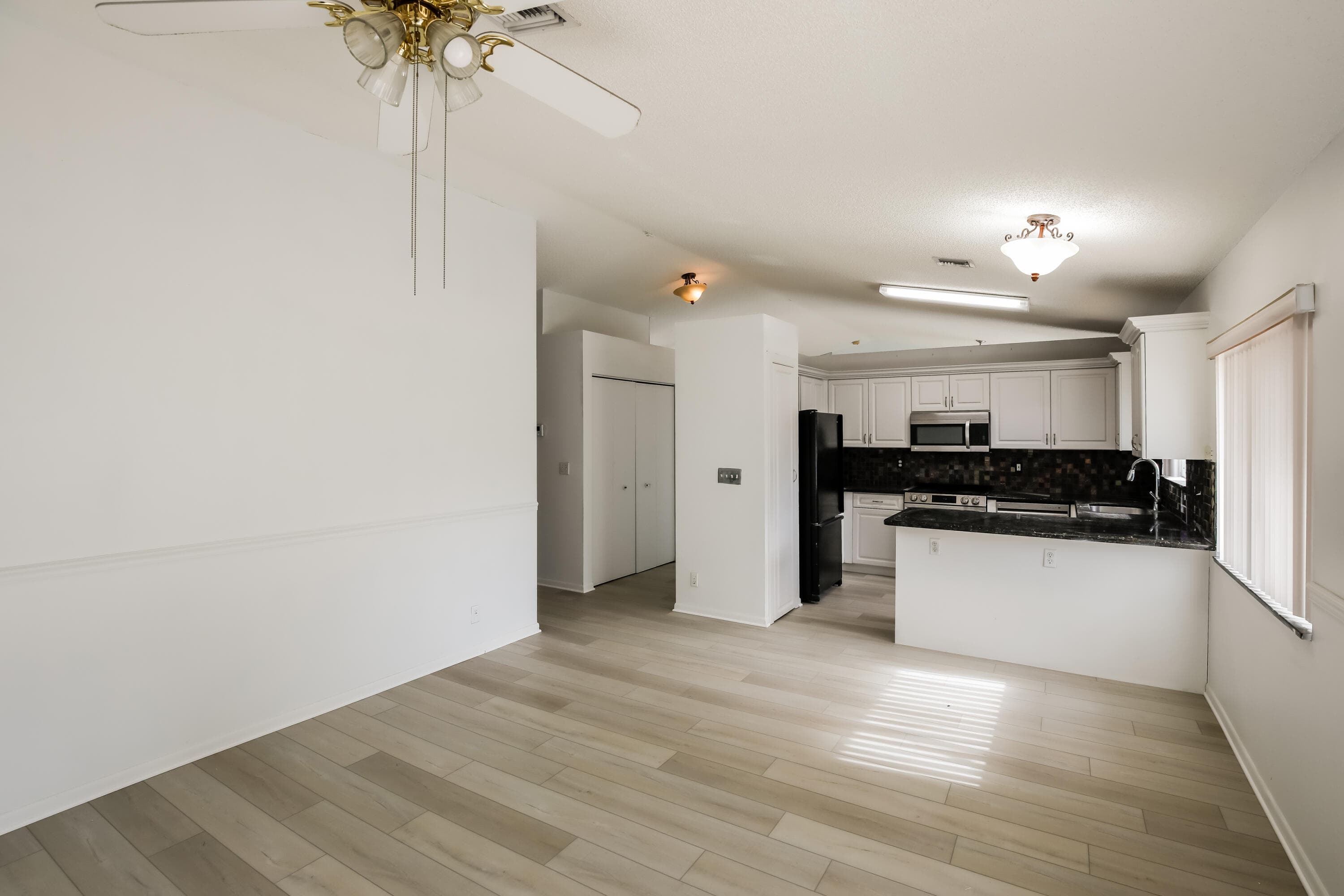 5491 NW 40th Terrace, Coconut Creek, FL 33073 — photo 11 of 22