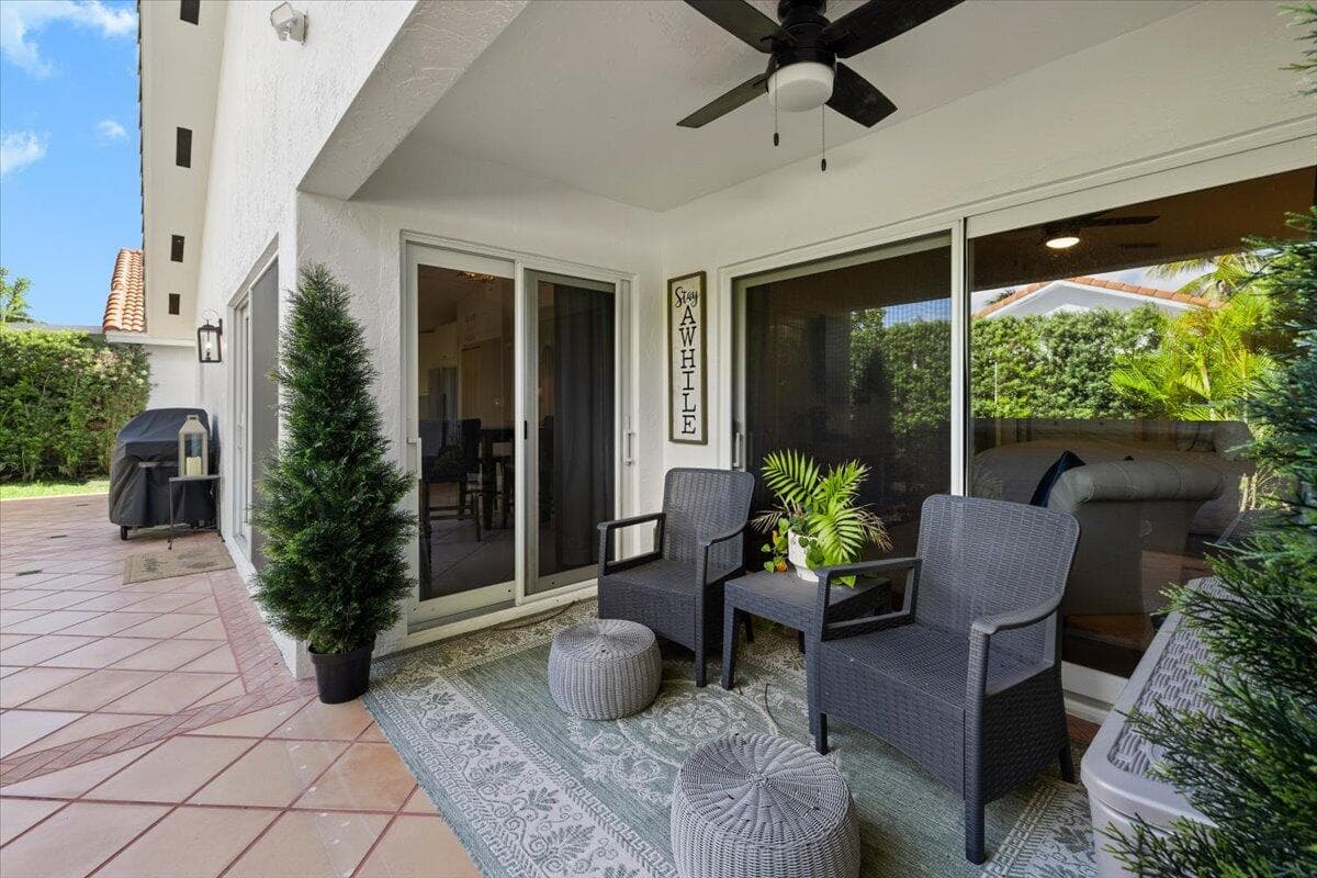 14525 NW 88th Avenue, Miami Lakes, FL 33018 — photo 27 of 31