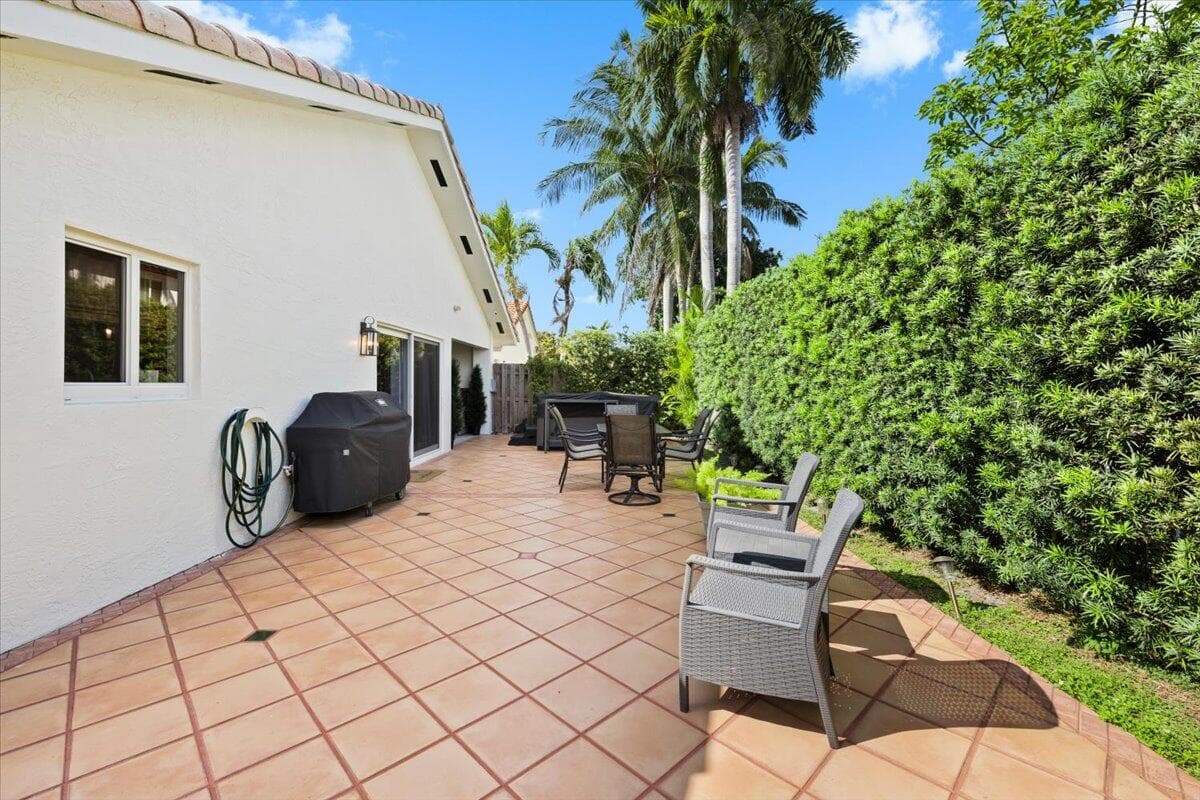 14525 NW 88th Avenue, Miami Lakes, FL 33018 — photo 29 of 31