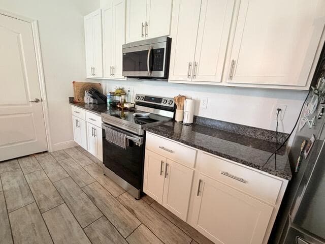 5262 NW Rugby Drive, Port St. Lucie, FL 34983 — photo 11 of 24