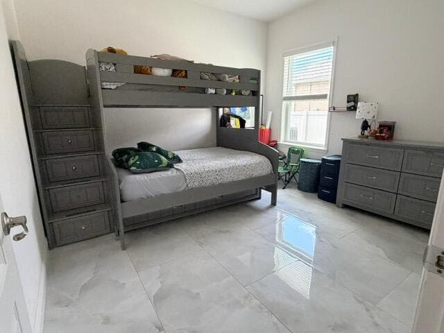 5262 NW Rugby Drive, Port St. Lucie, FL 34983 — photo 14 of 24