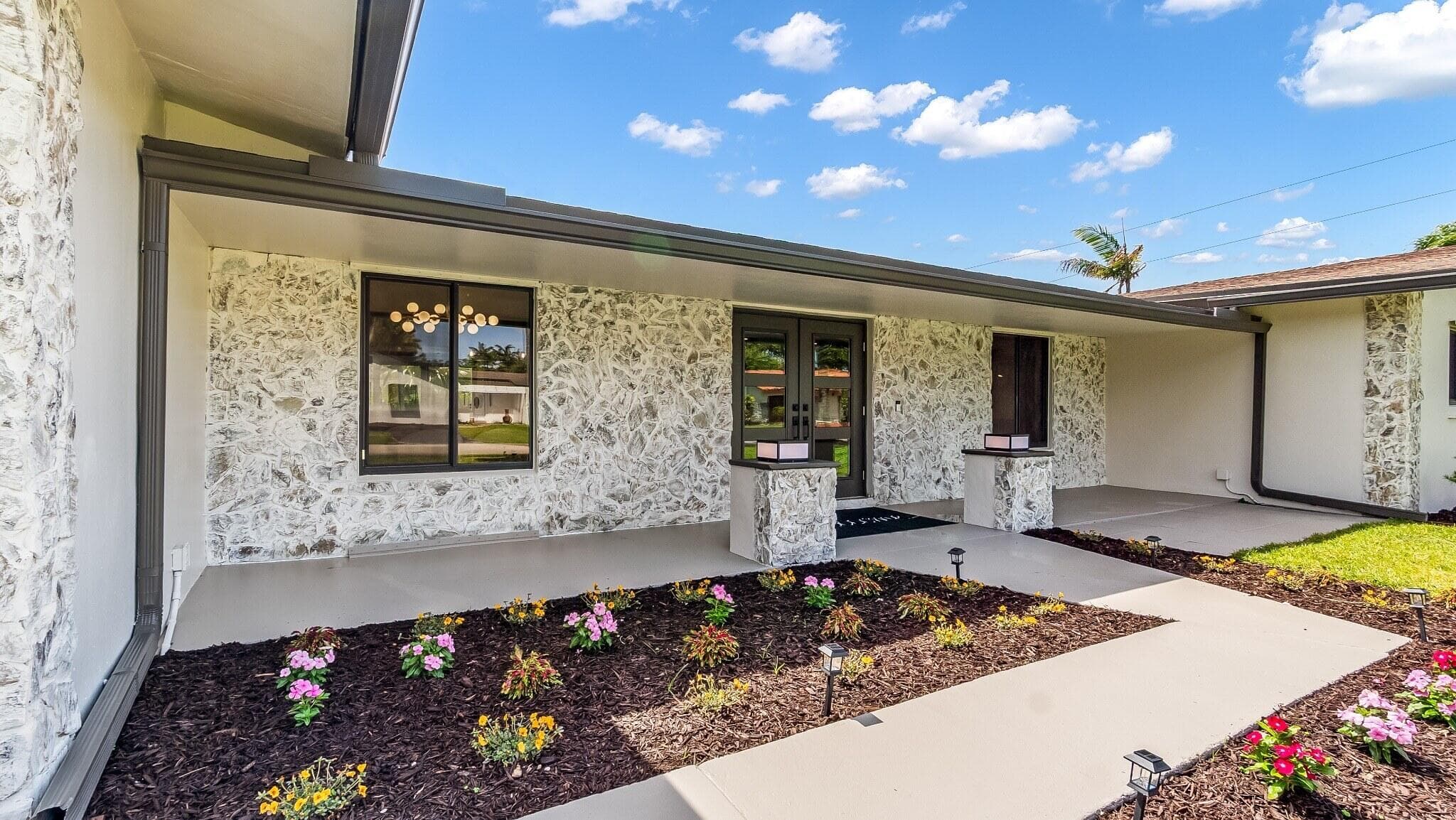 4761 SW 72nd Avenue, Davie, FL 33314 — photo 8 of 44