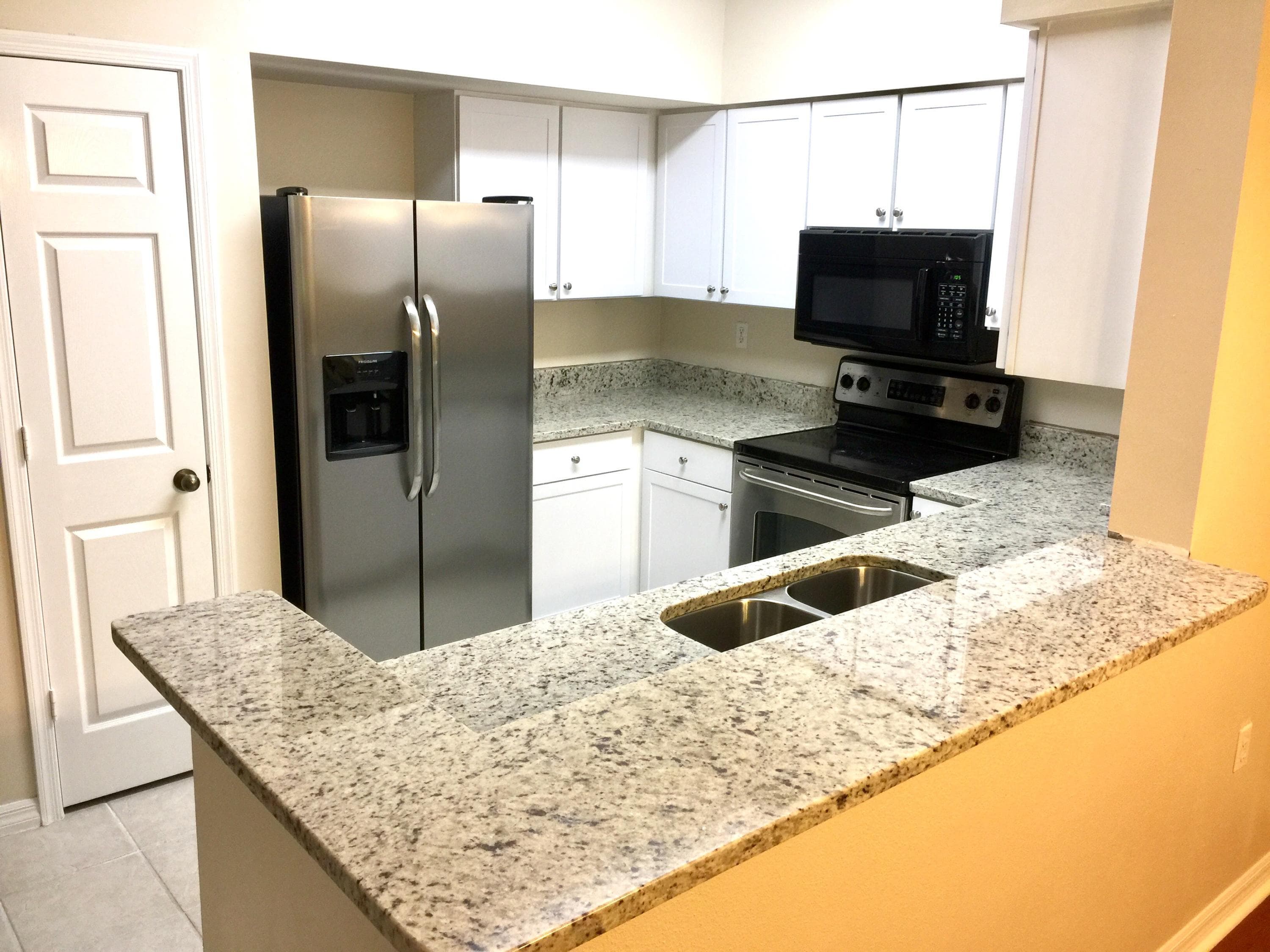 10000 SW 52nd Avenue 76, Gainesville, FL 32608 — photo 2 of 21
