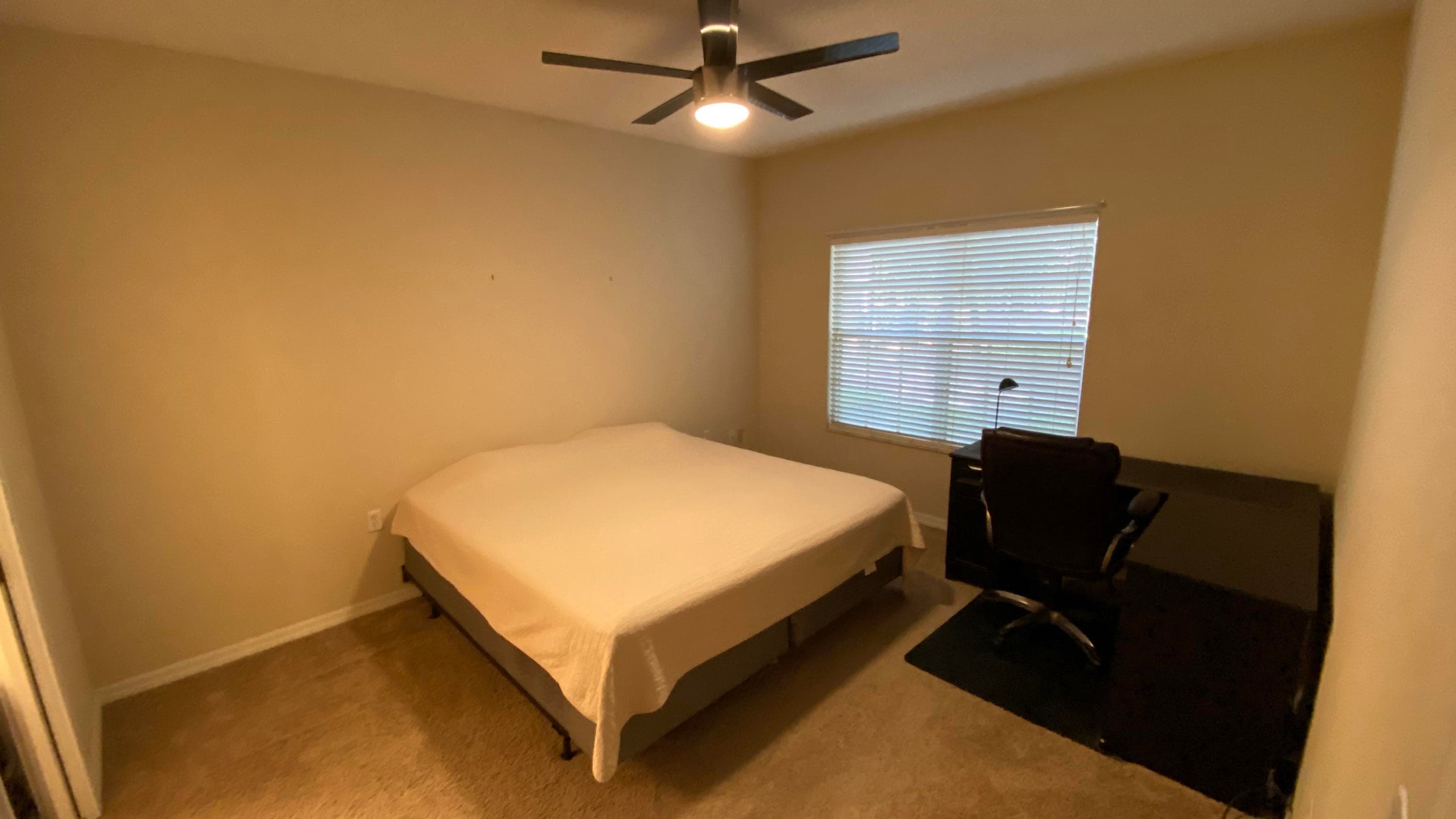 10000 SW 52nd Avenue 76, Gainesville, FL 32608 — photo 7 of 21