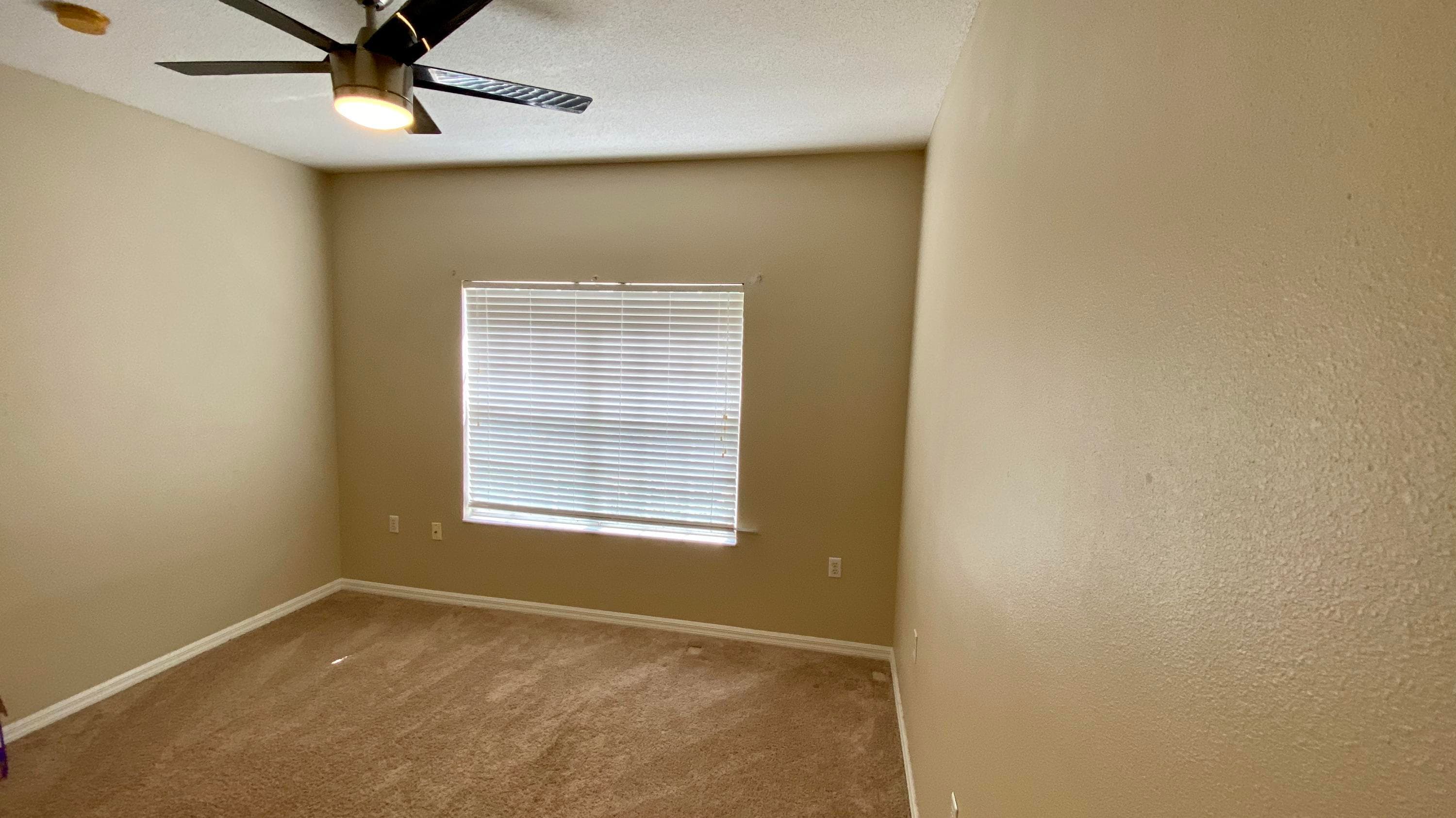 10000 SW 52nd Avenue 76, Gainesville, FL 32608 — photo 10 of 21