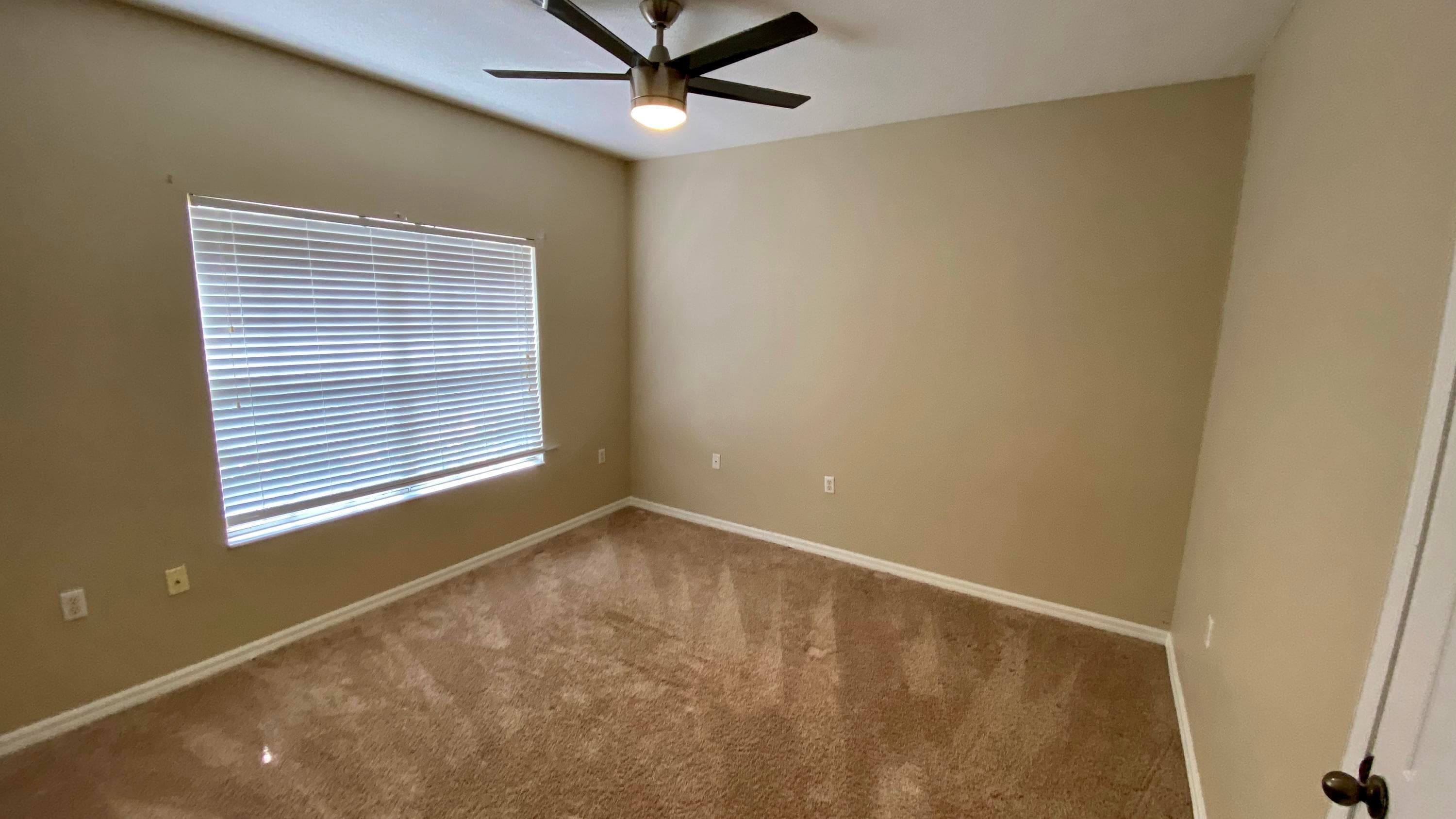10000 SW 52nd Avenue 76, Gainesville, FL 32608 — photo 11 of 21