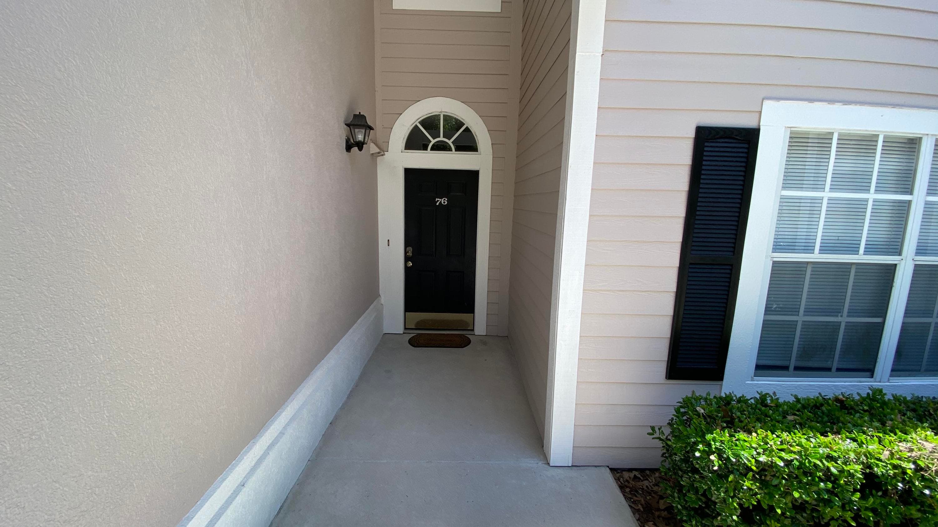 10000 SW 52nd Avenue 76, Gainesville, FL 32608 — photo 15 of 21