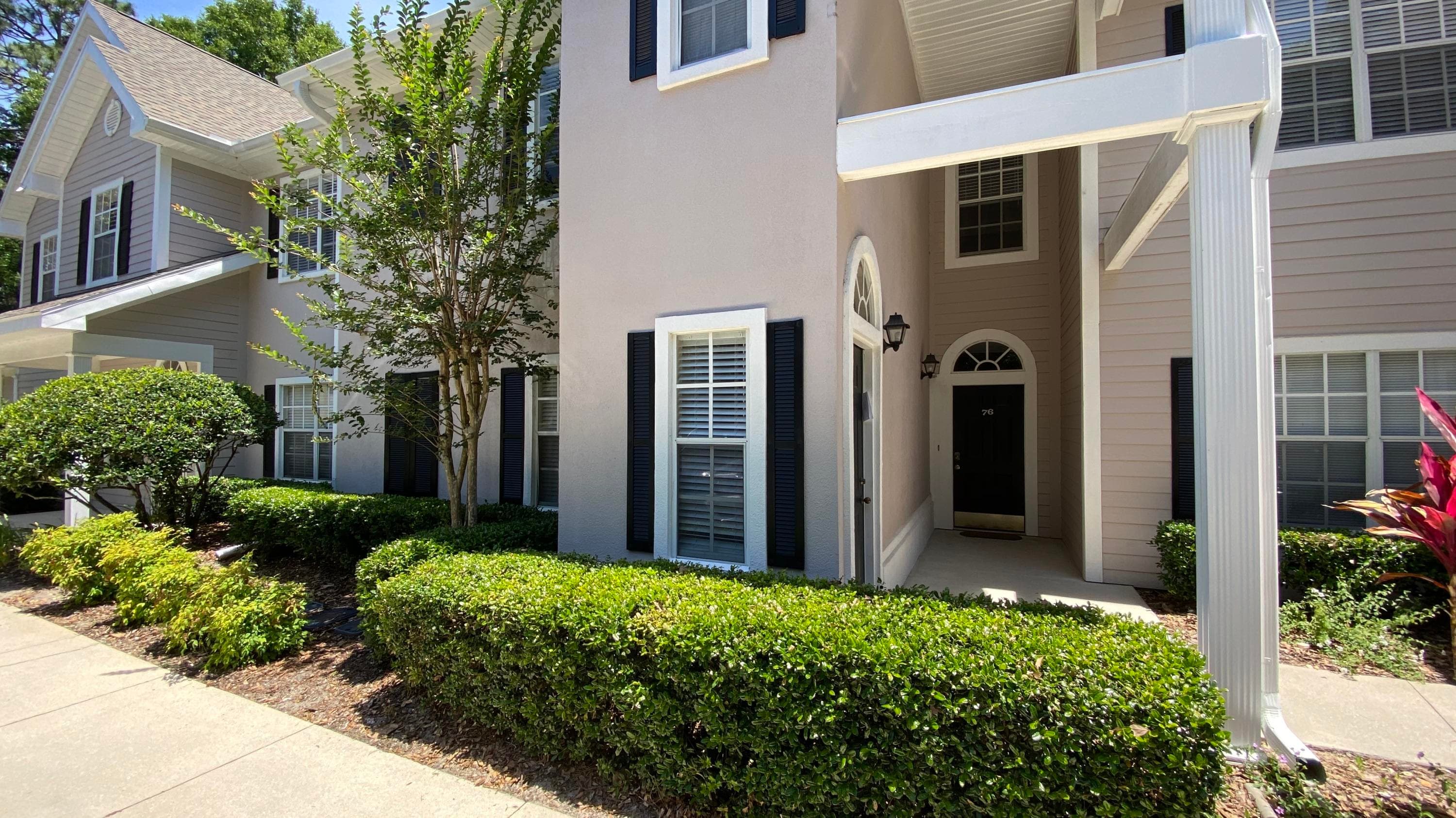 10000 SW 52nd Avenue 76, Gainesville, FL 32608 — photo 16 of 21