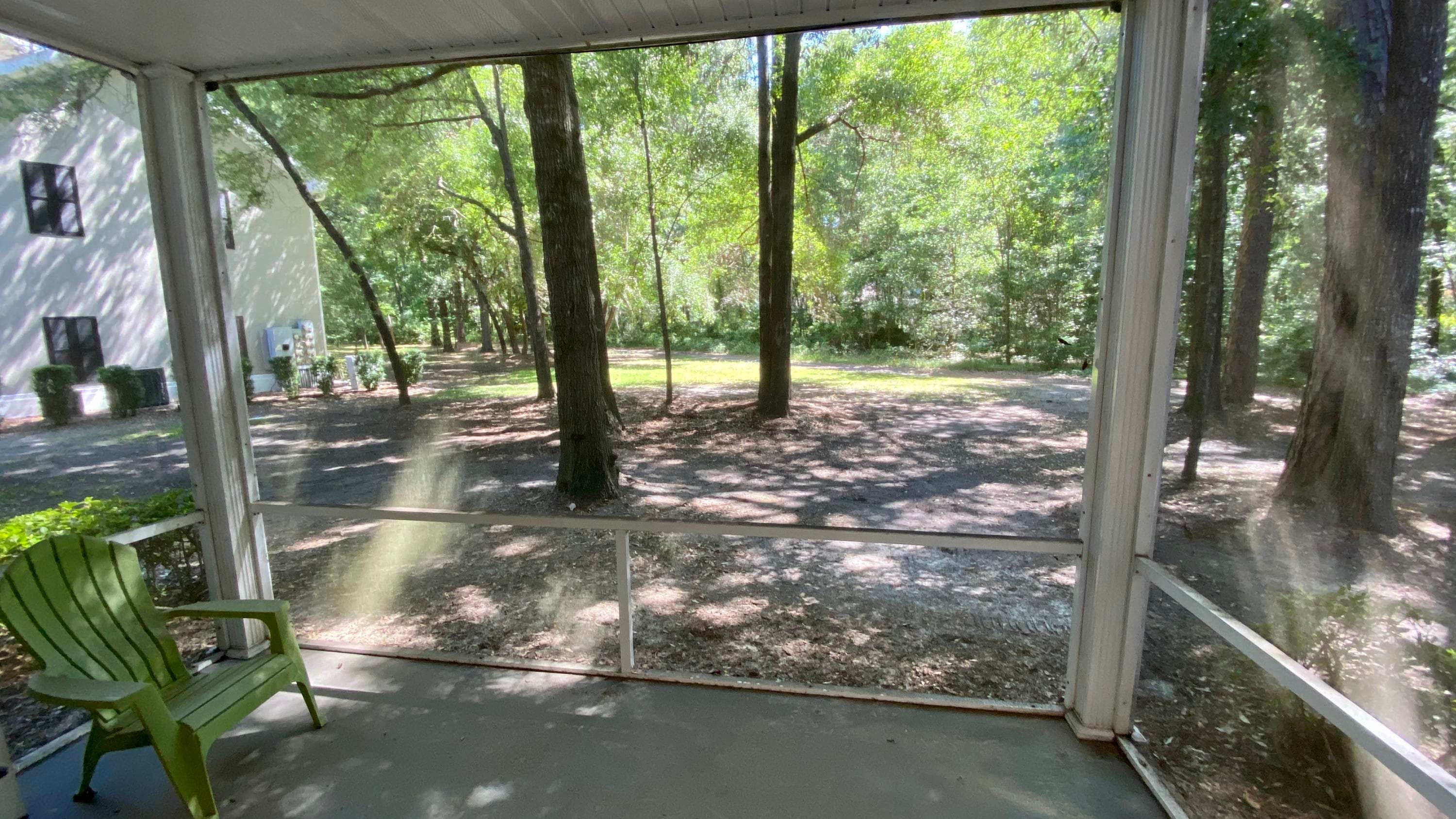 10000 SW 52nd Avenue 76, Gainesville, FL 32608 — photo 17 of 21
