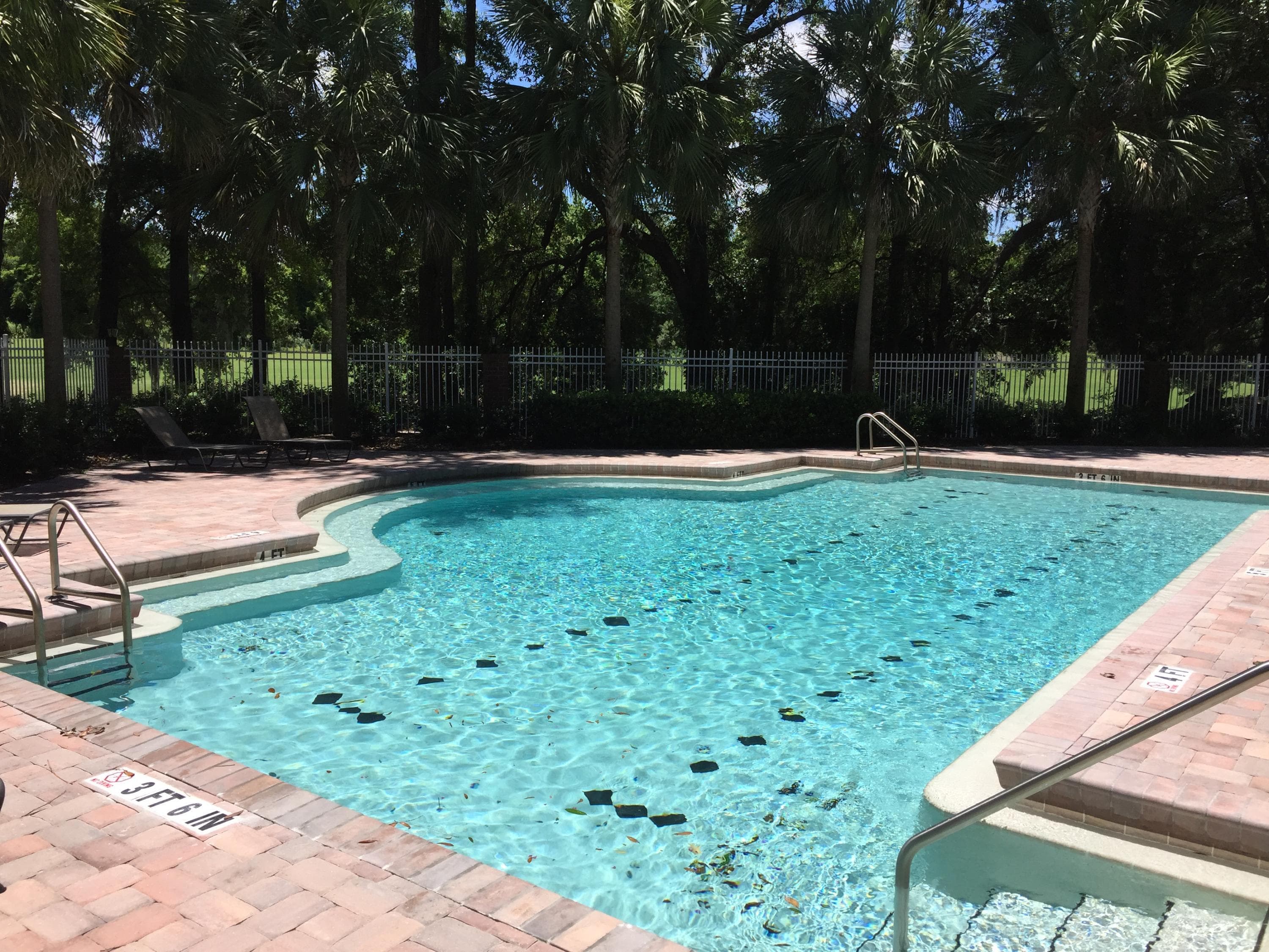 10000 SW 52nd Avenue 76, Gainesville, FL 32608 — photo 19 of 21