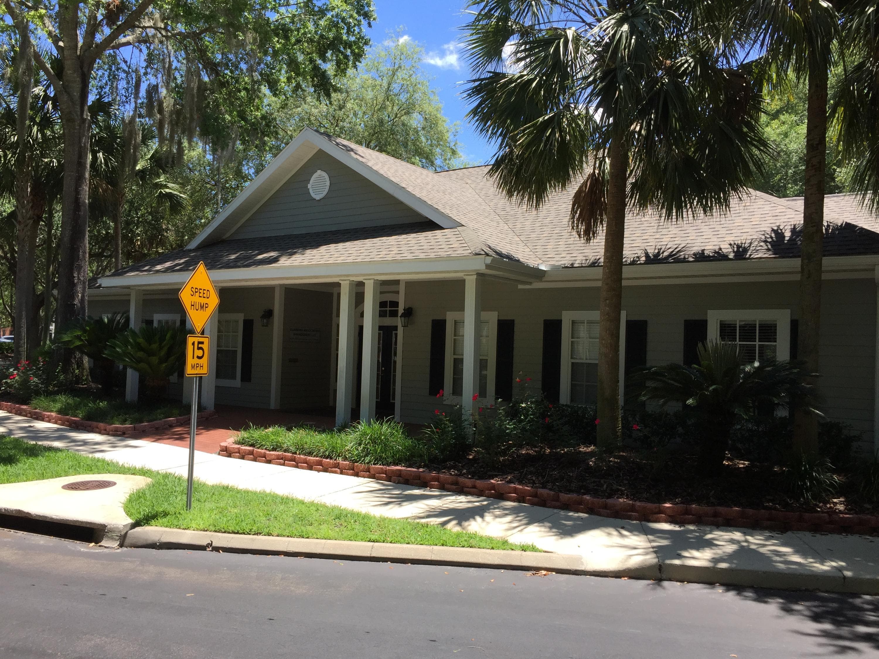 10000 SW 52nd Avenue 76, Gainesville, FL 32608 — photo 21 of 21