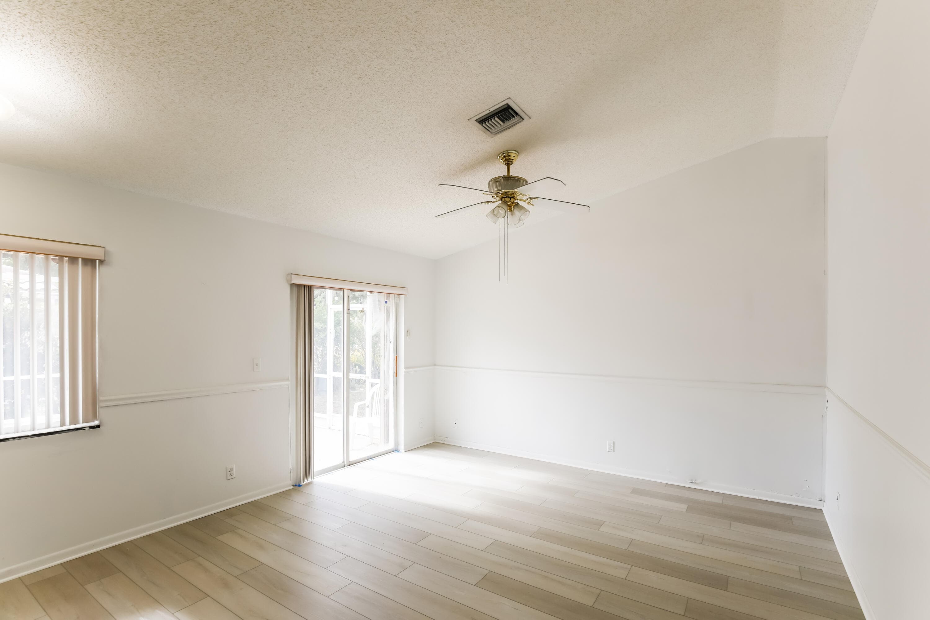 5491 NW 40th Terrace, Coconut Creek, FL 33073 — photo 13 of 22