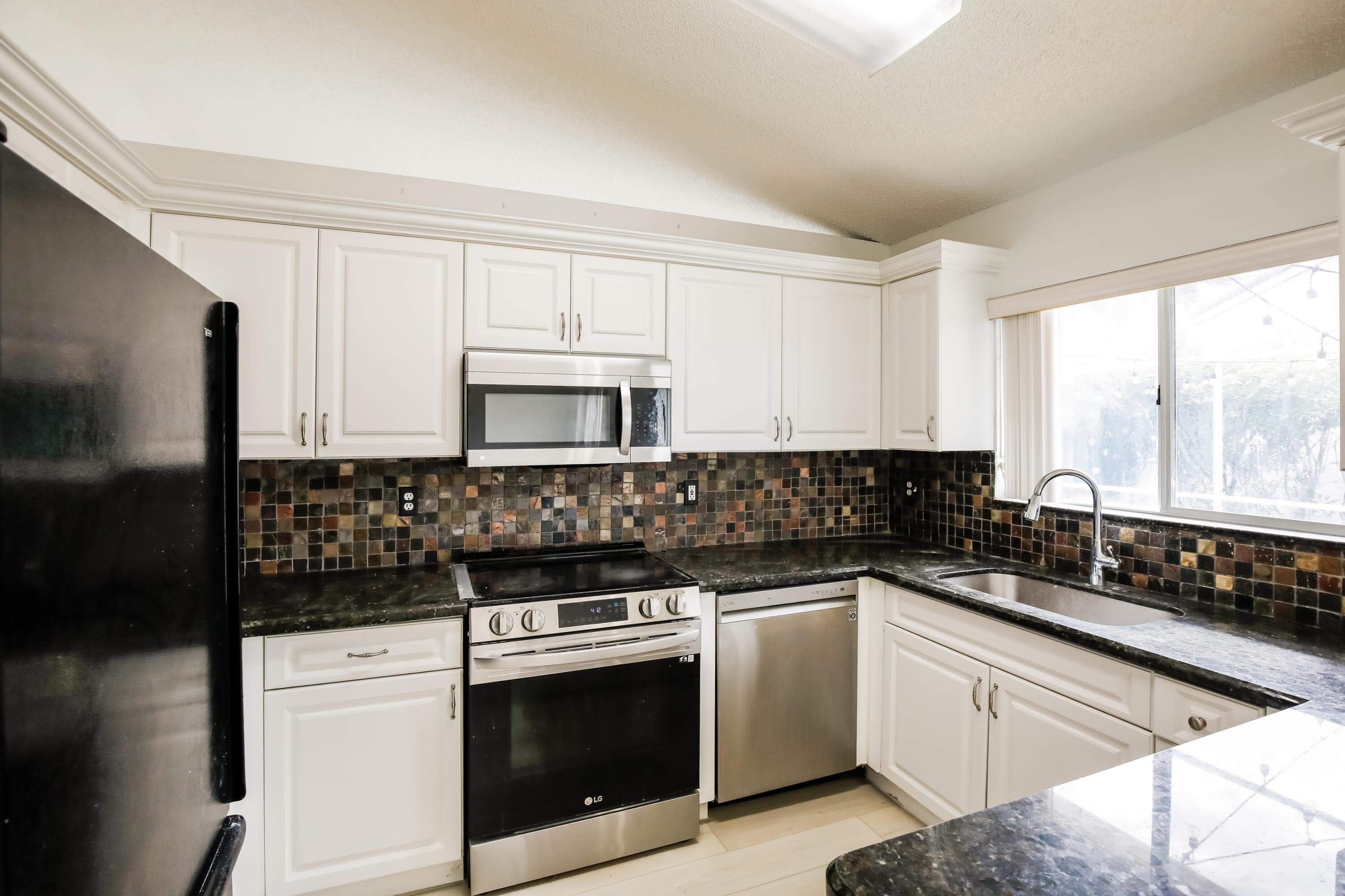 5491 NW 40th Terrace, Coconut Creek, FL 33073 — photo 14 of 22