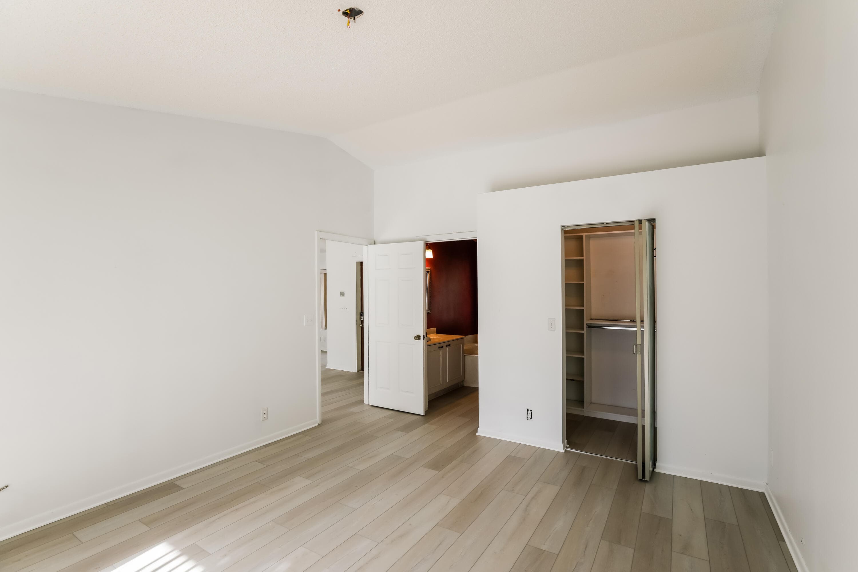 5491 NW 40th Terrace, Coconut Creek, FL 33073 — photo 15 of 22