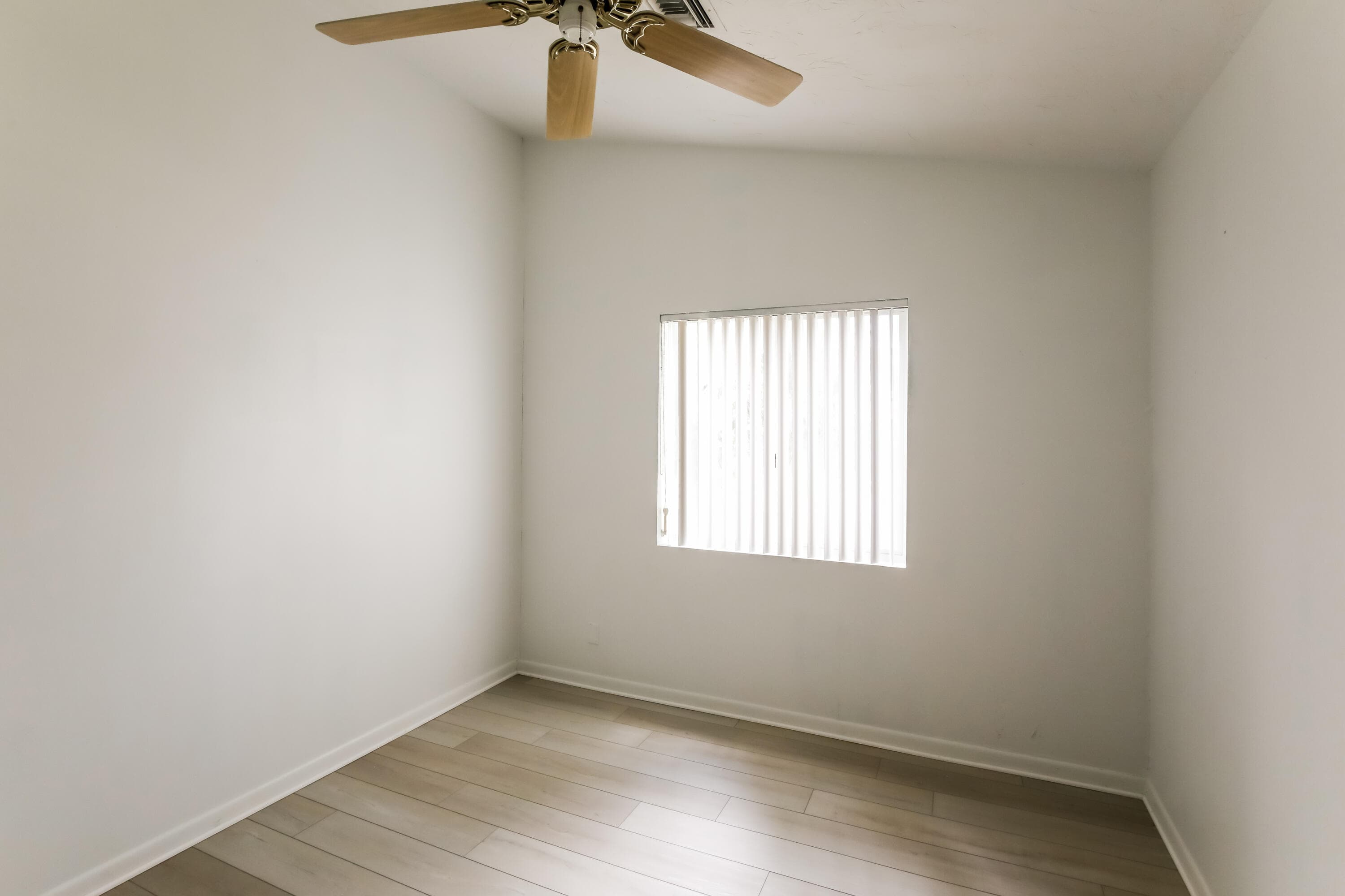 5491 NW 40th Terrace, Coconut Creek, FL 33073 — photo 19 of 22