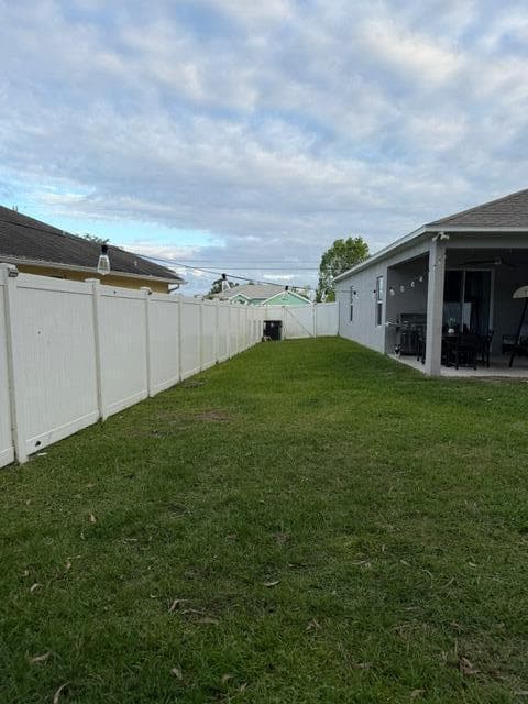 5262 NW Rugby Drive, Port St. Lucie, FL 34983 — photo 24 of 24