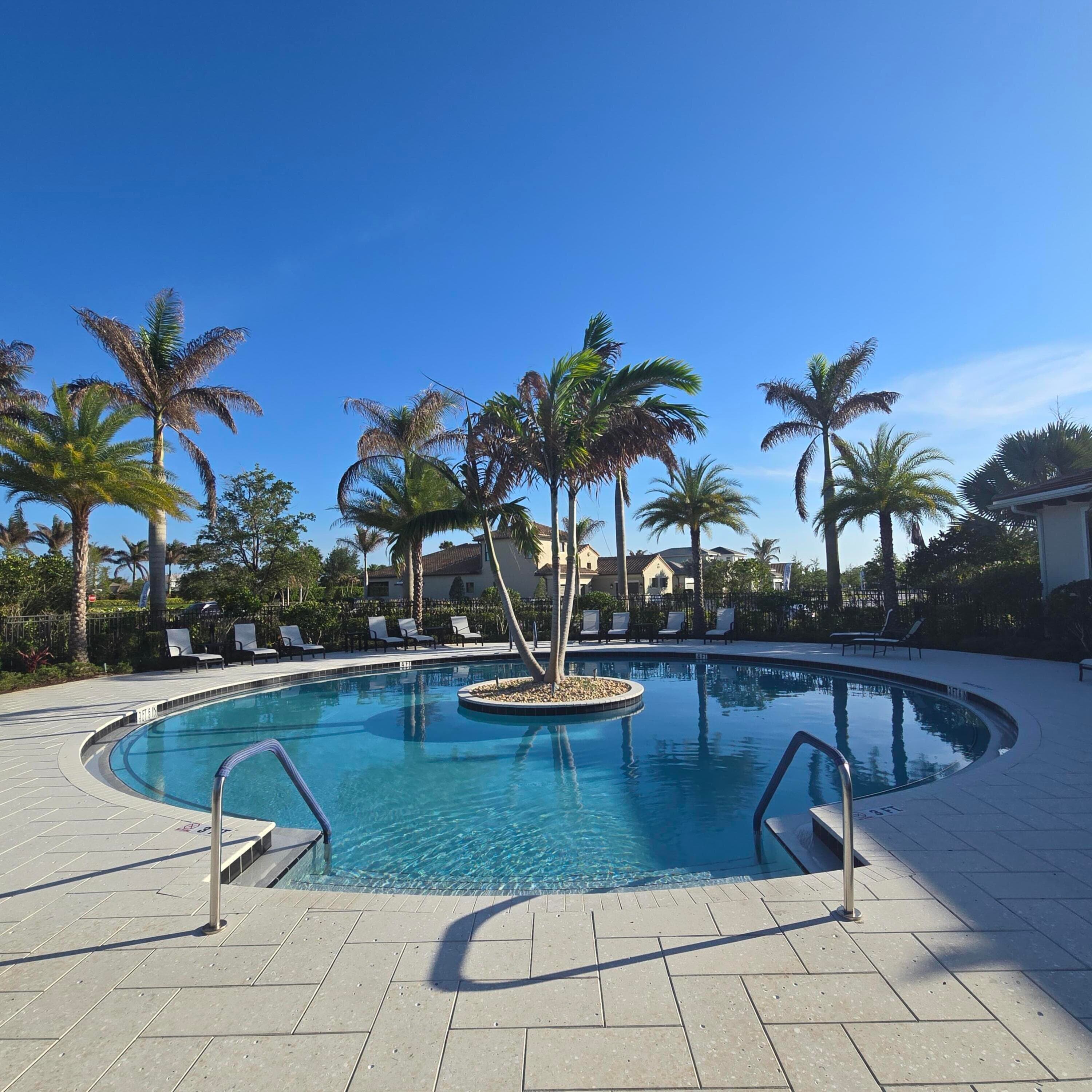 11111 SW Visconti Way, Port St. Lucie, FL 34986 — photo 37 of 45