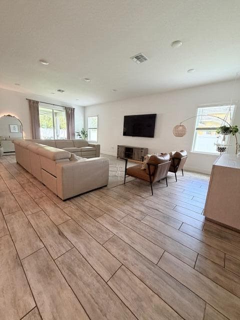 5262 NW Rugby Drive, Port St. Lucie, FL 34983 — photo 8 of 24